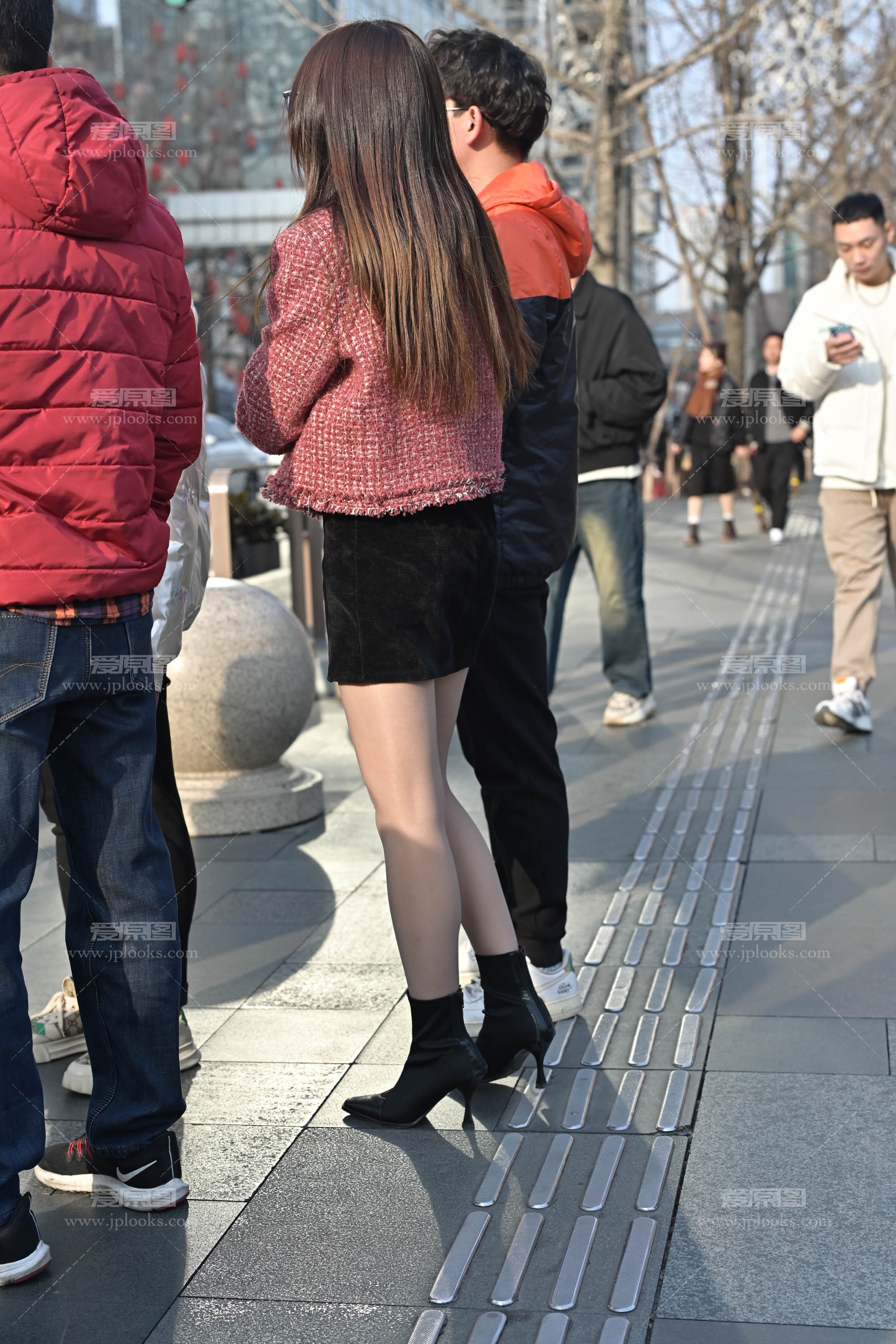 DSC_6957_1.jpg