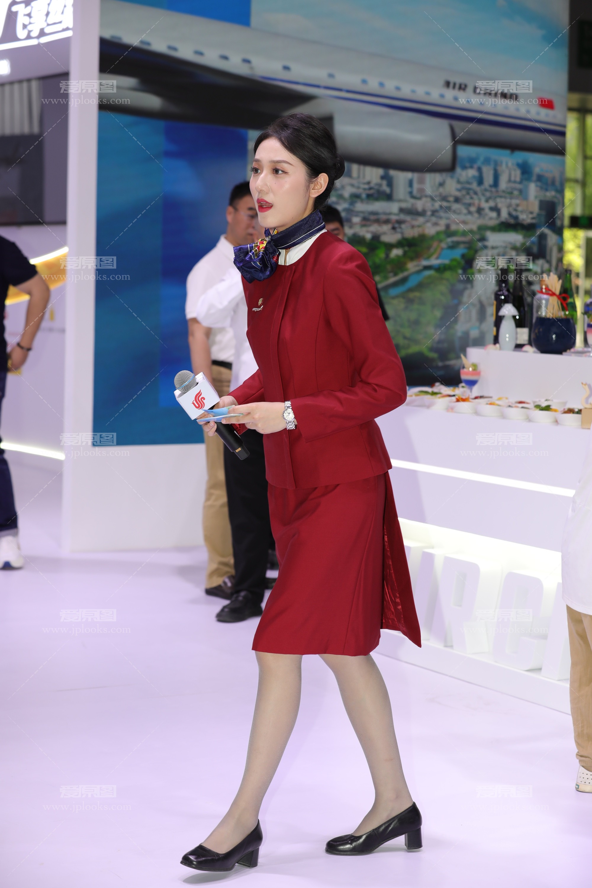 3N2A5193.jpg