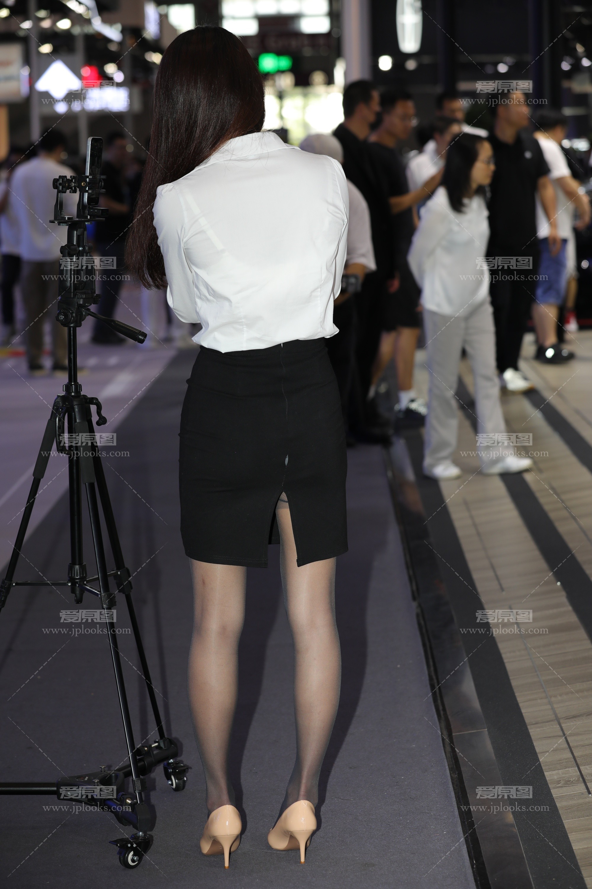 3N2A7107.jpg
