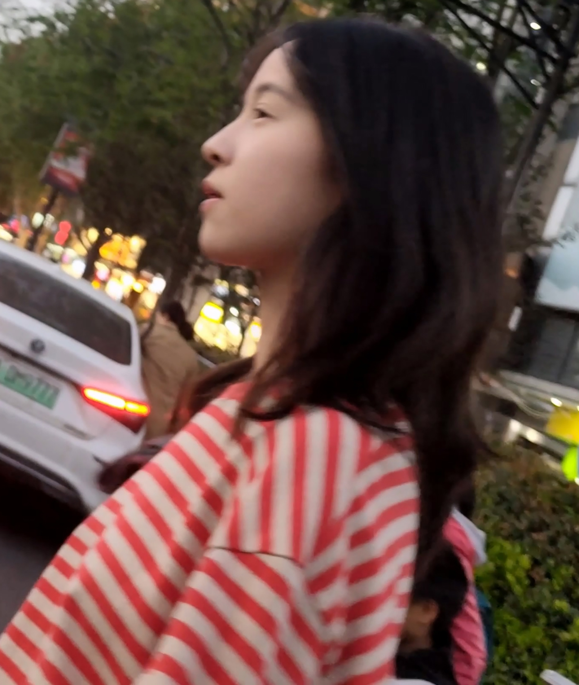 35235244.mp4_20250428_204111.382.jpg