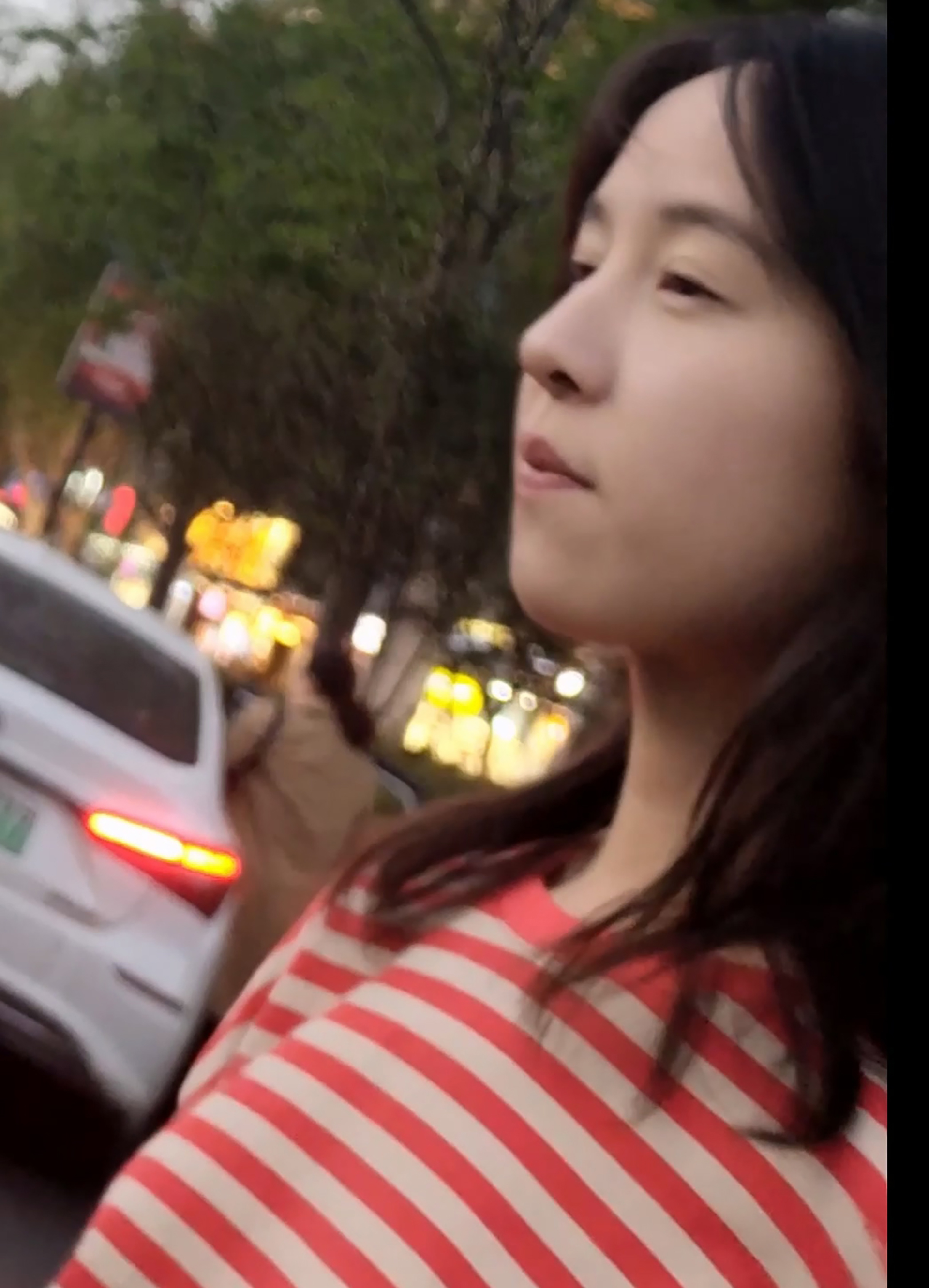 35235244.mp4_20250428_204242.125.jpg