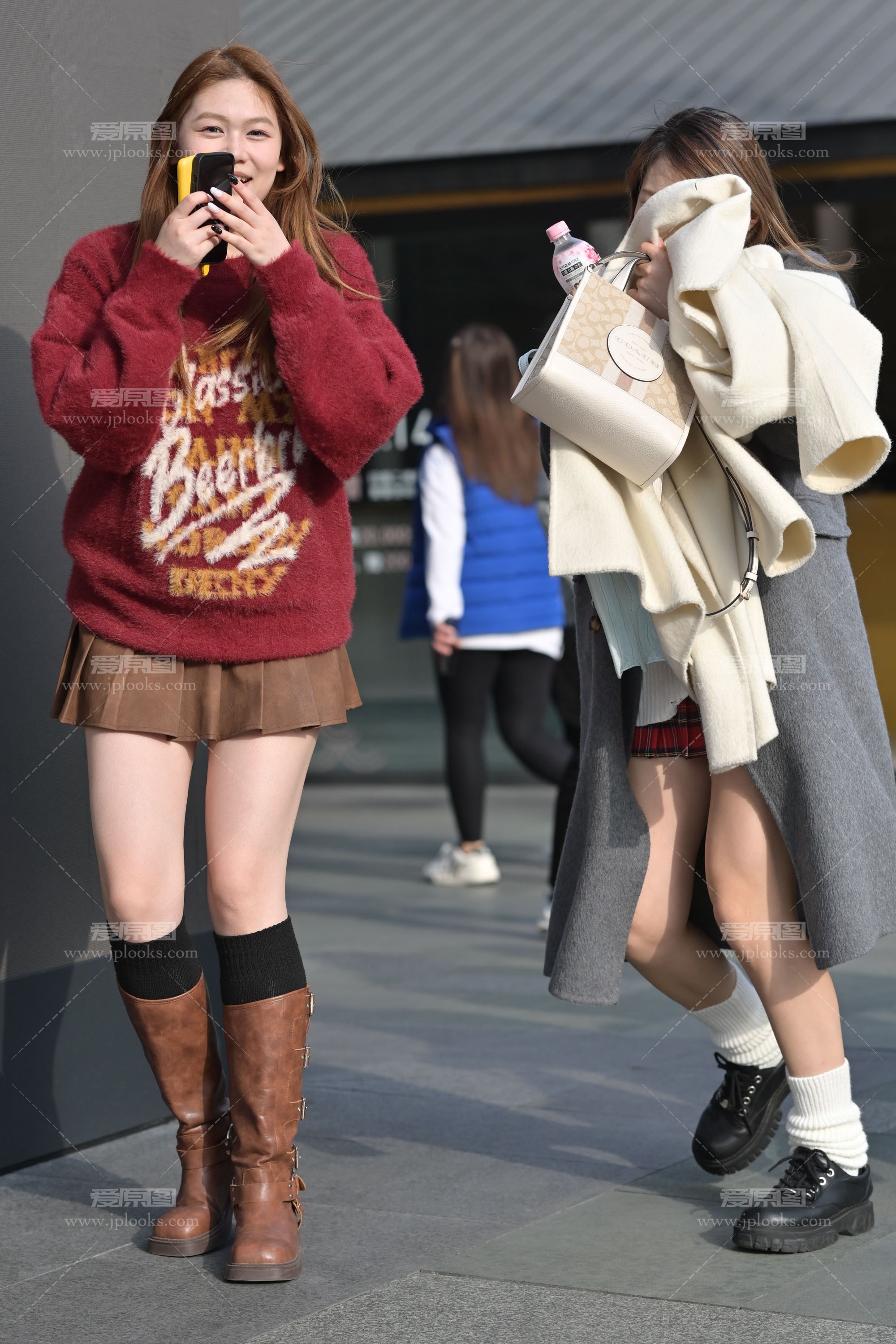 DSC_9820.jpg