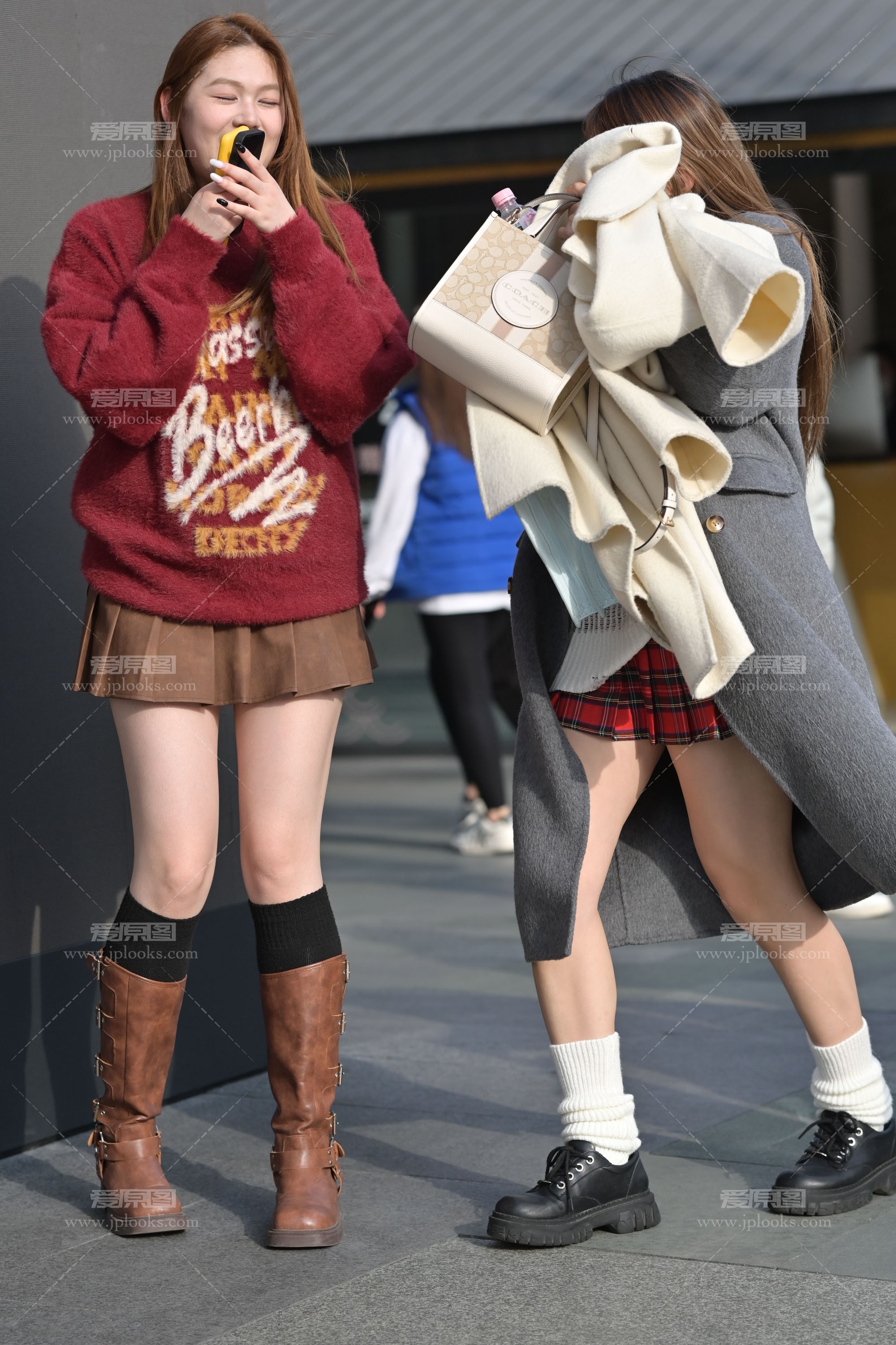 DSC_9821.jpg