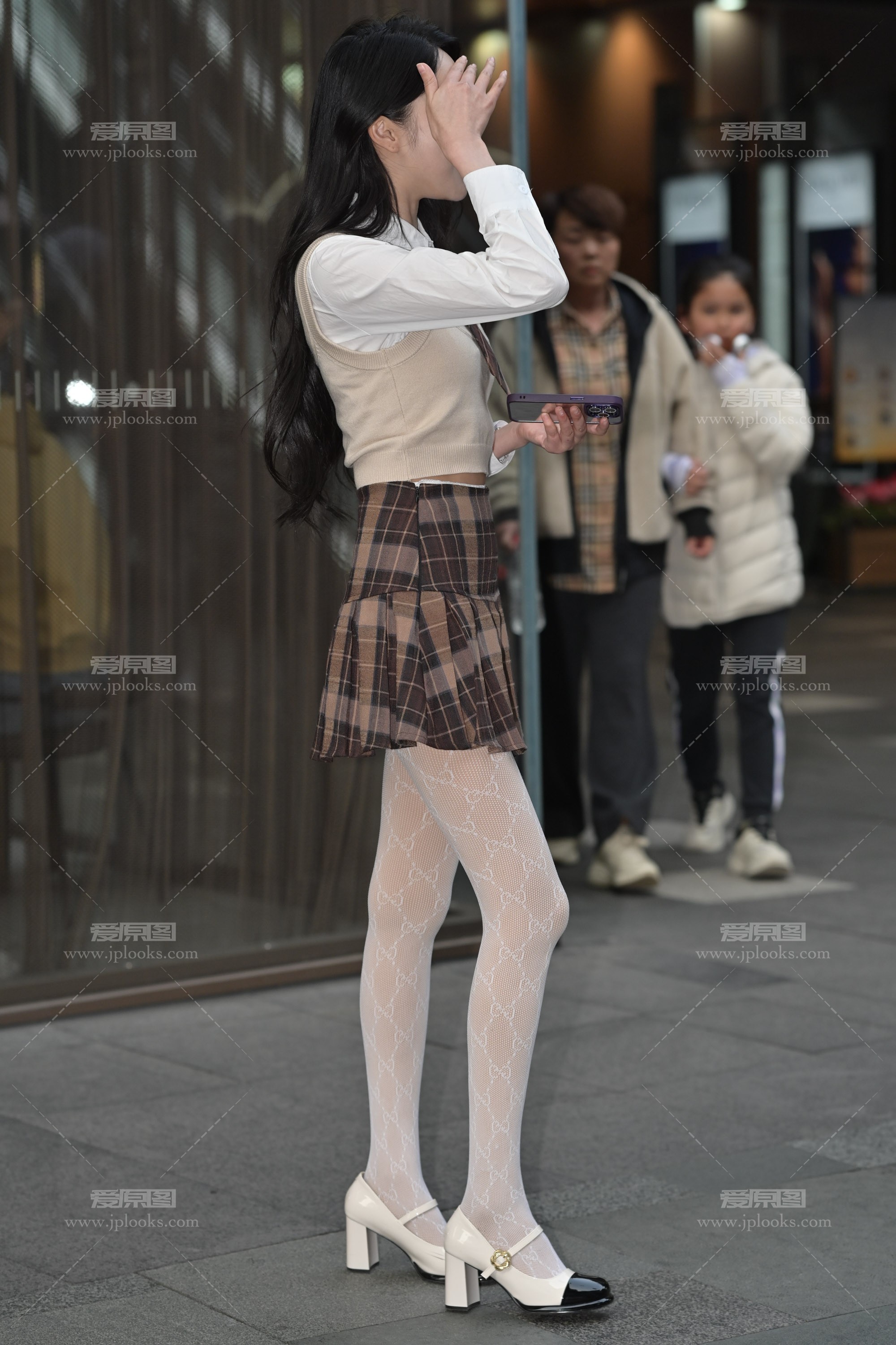 DSC_0082.jpg
