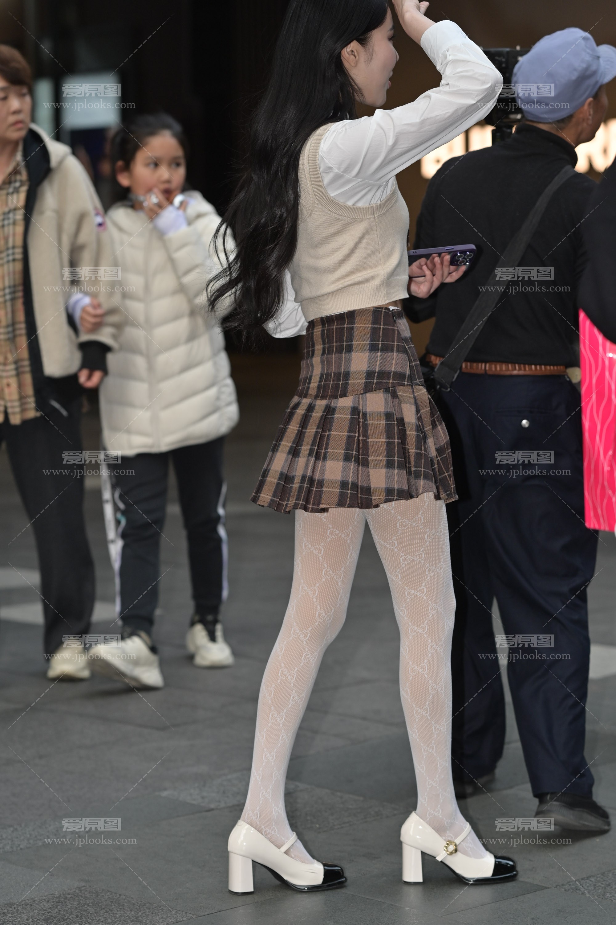 DSC_0086.jpg