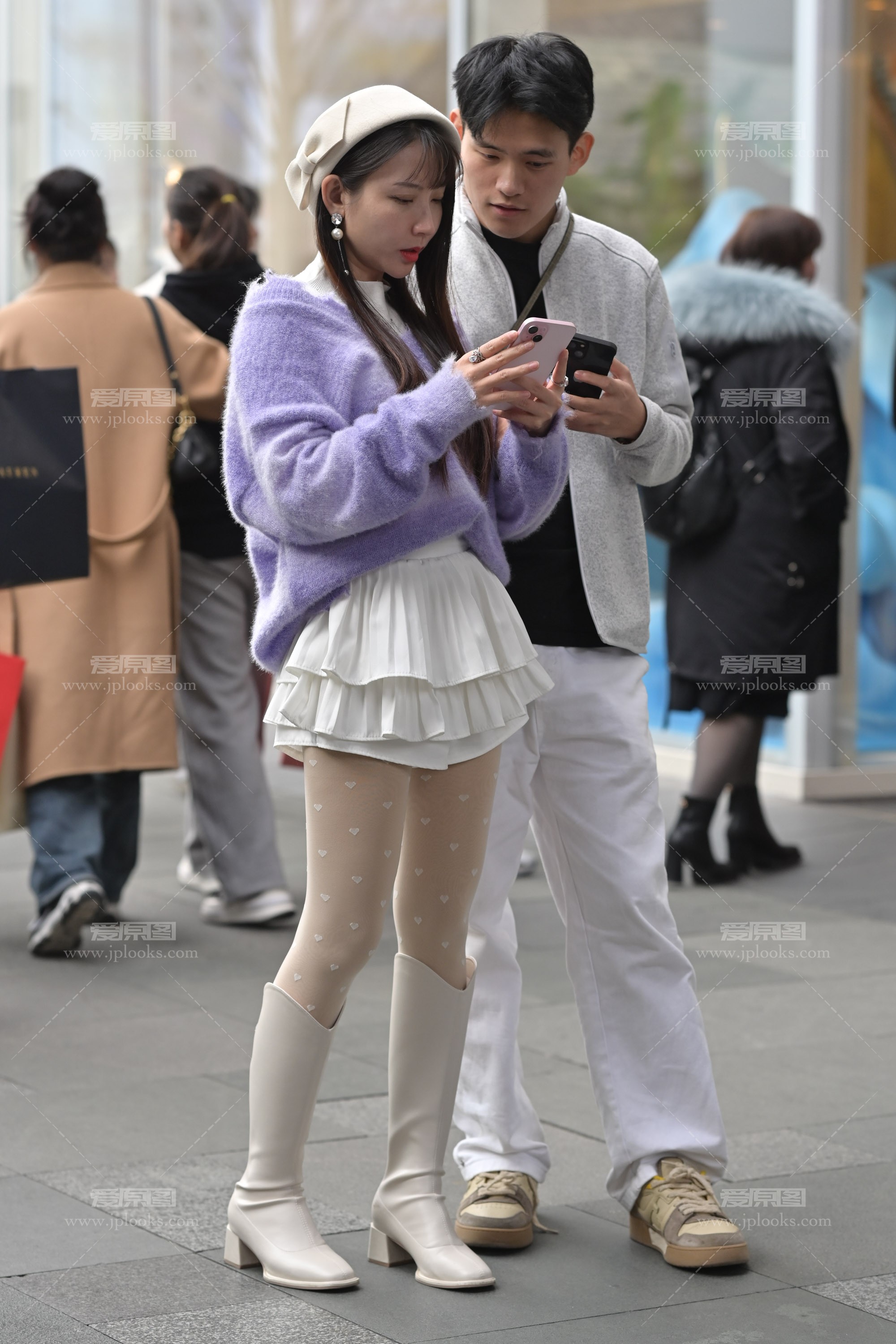 DSC_9666.jpg