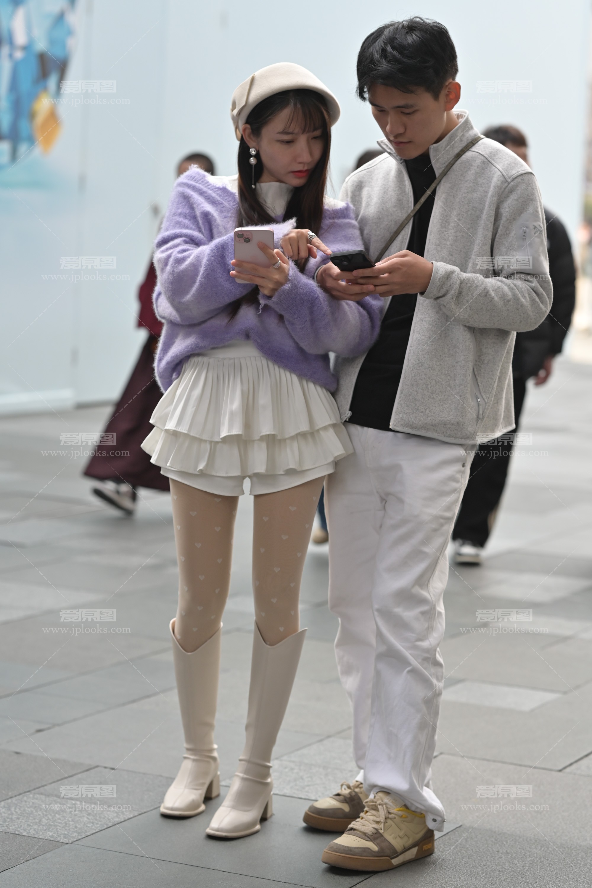DSC_9691.jpg