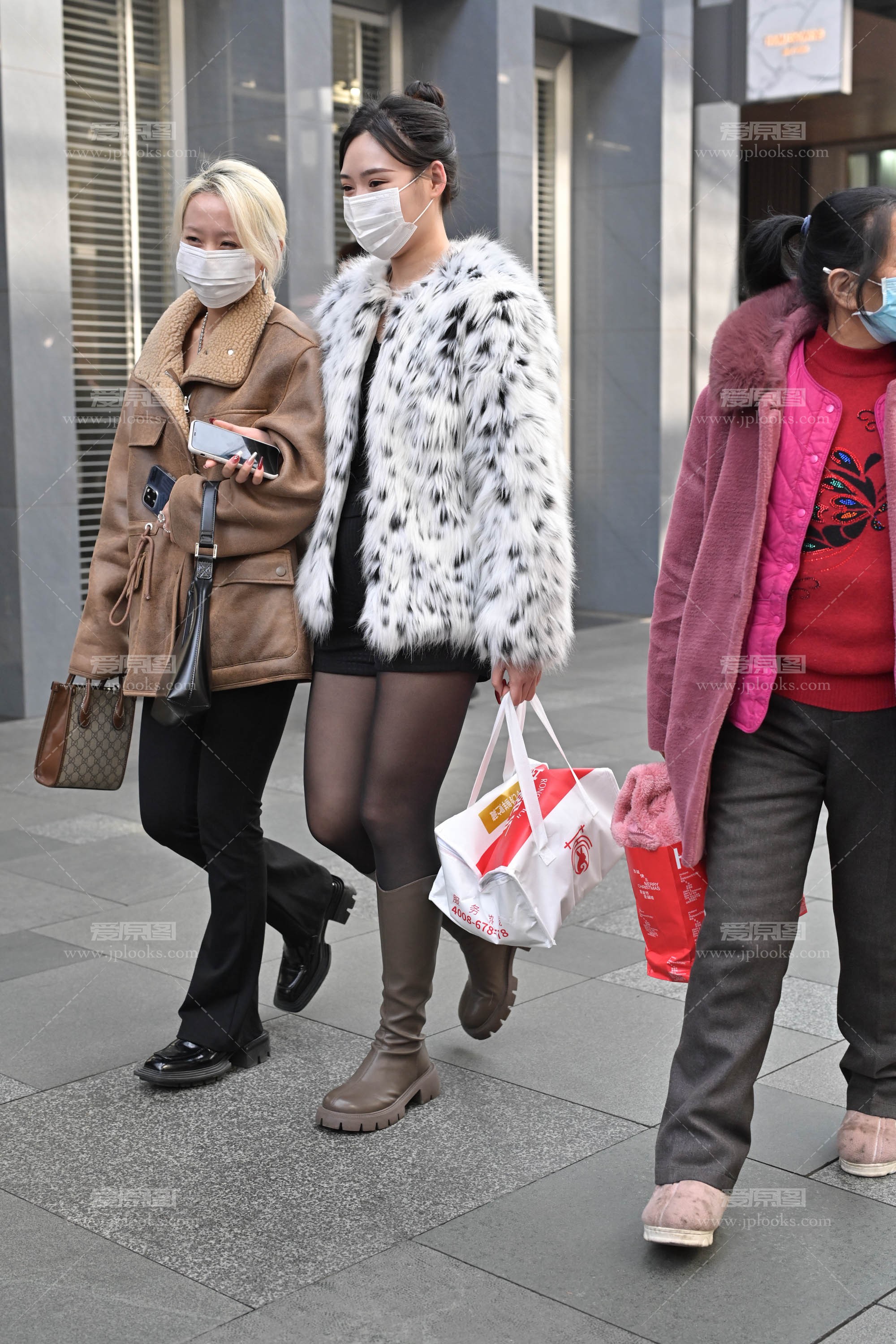 DSC_6249_1.jpg
