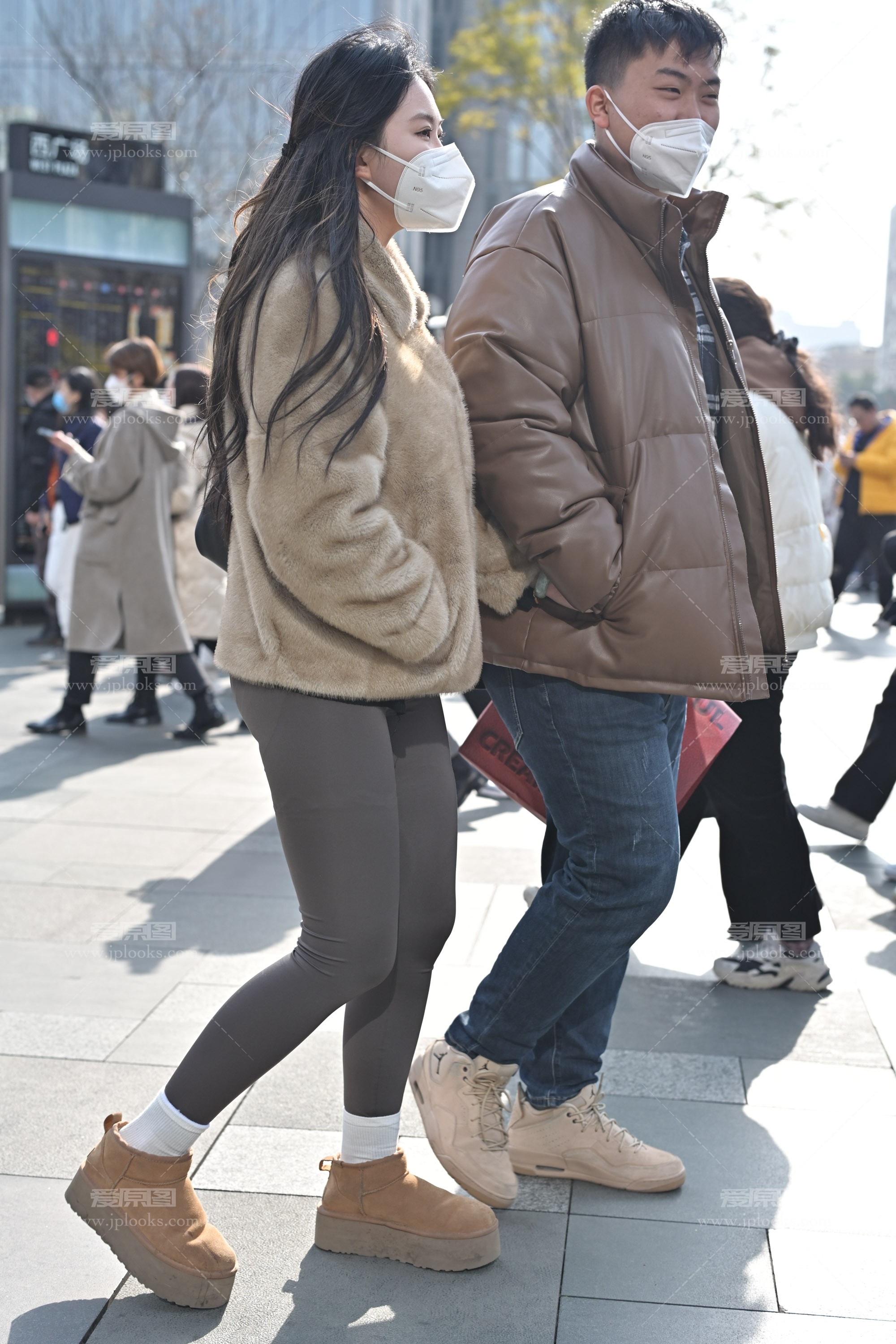 DSC_6090_1.jpg