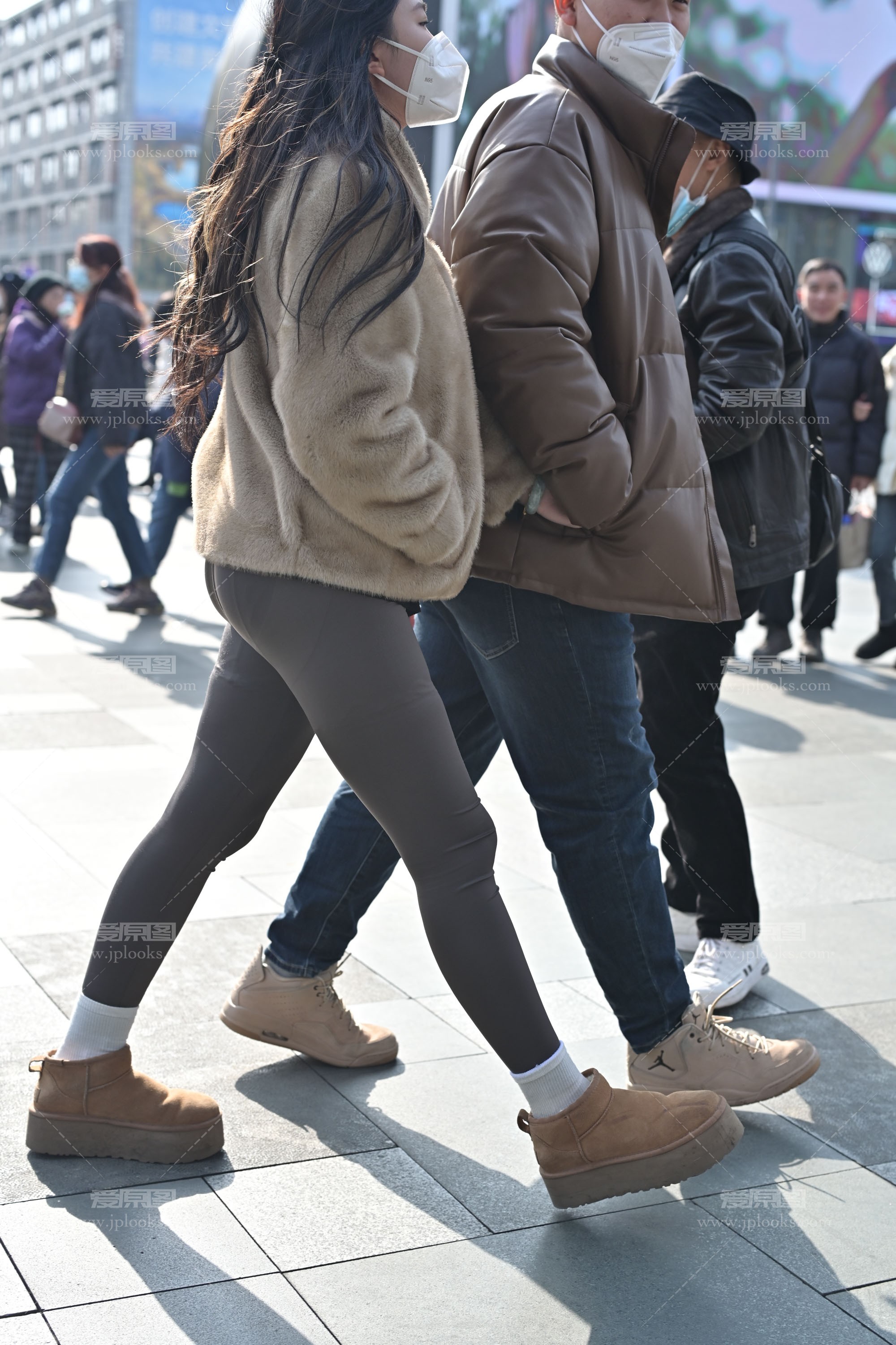 DSC_6096_1.jpg