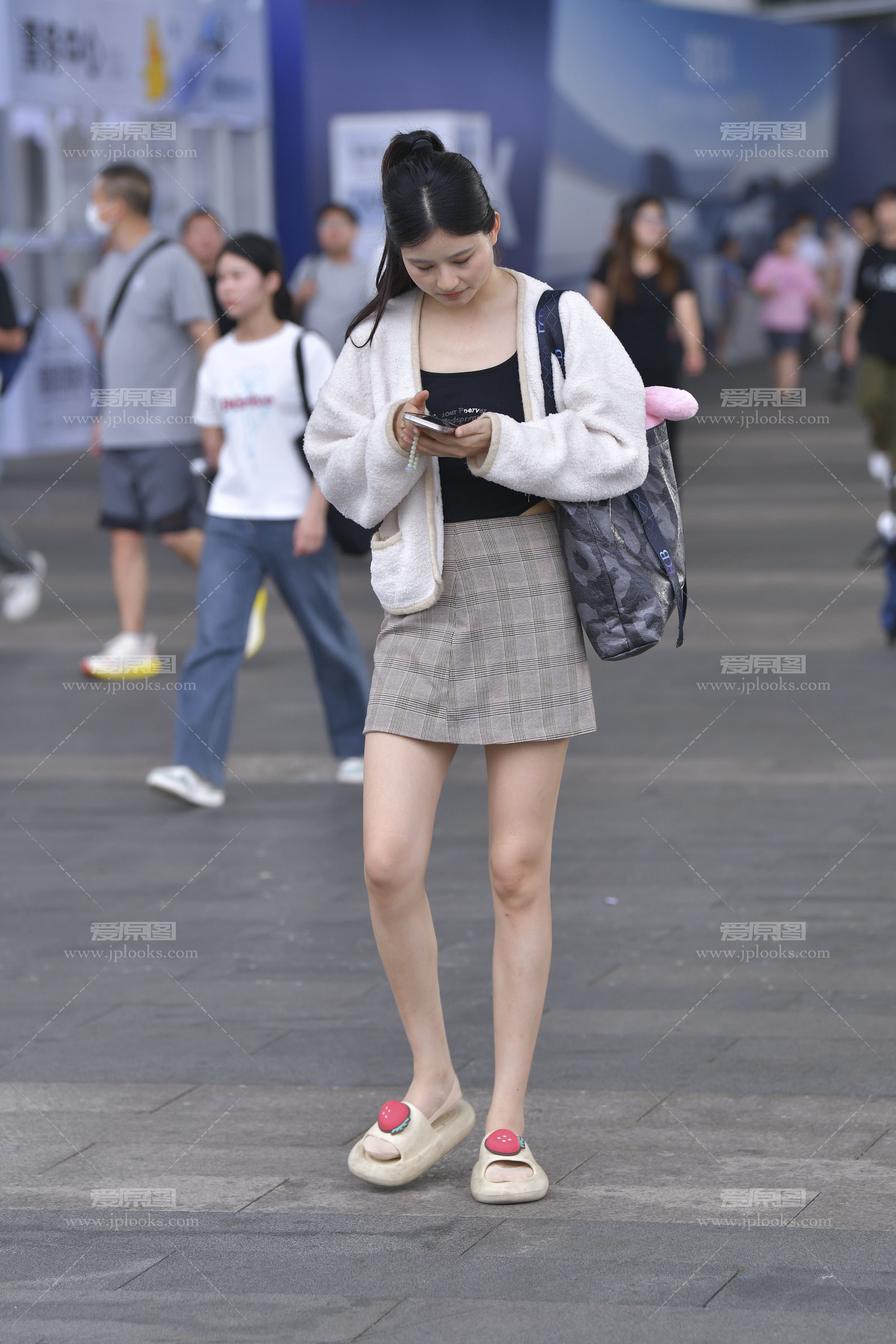 DSC_9385.jpg