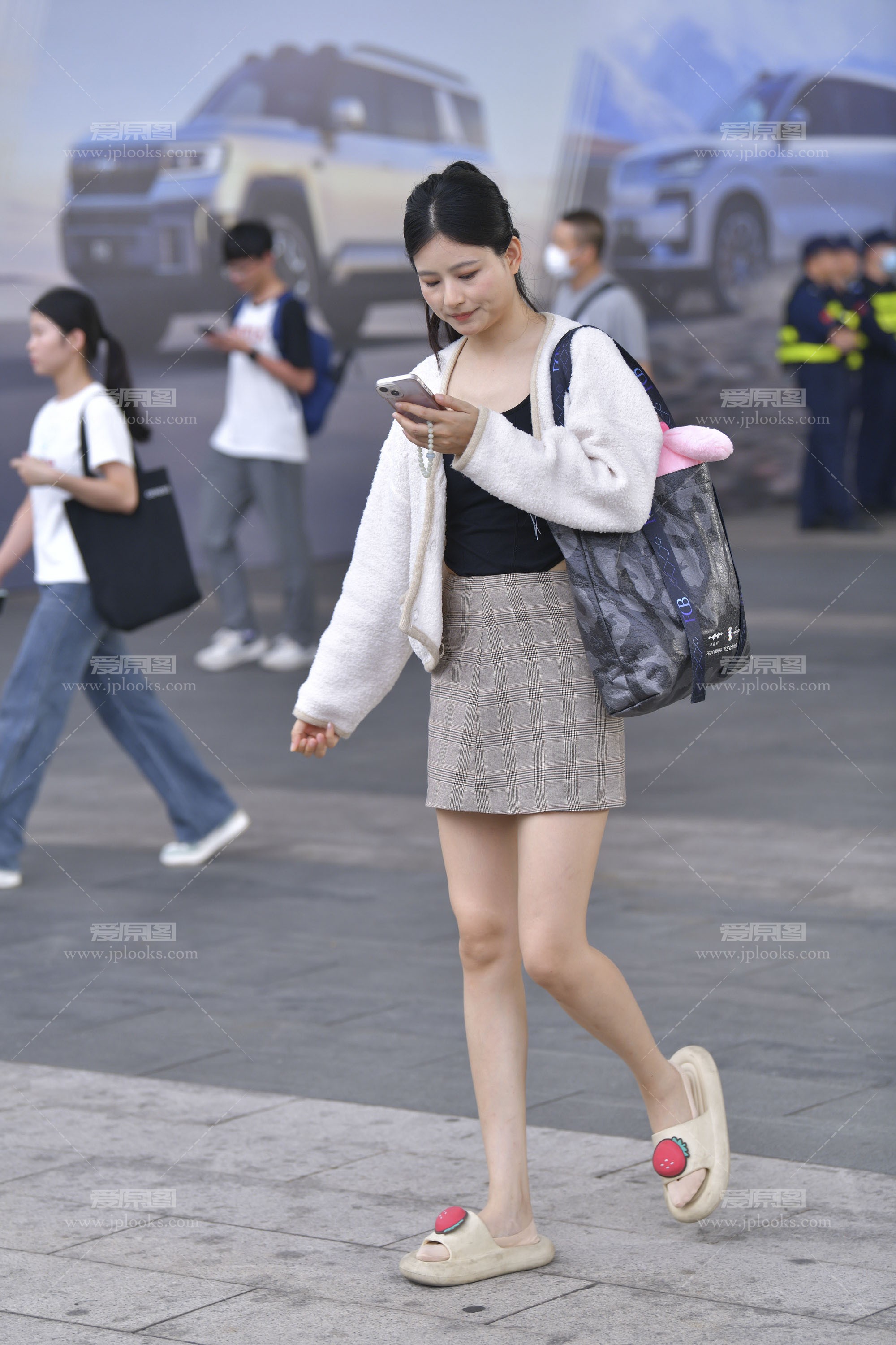 DSC_9393.jpg