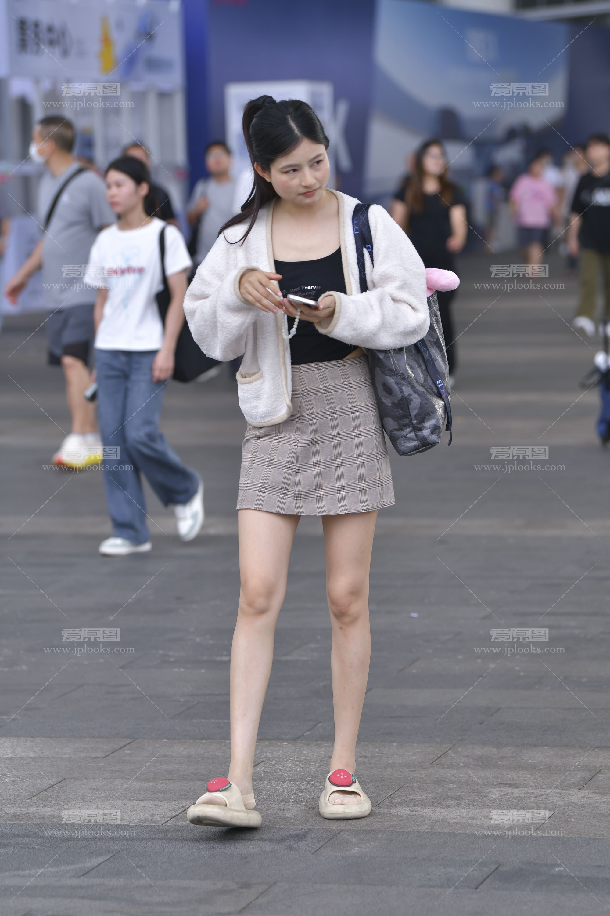 DSC_9386.jpg