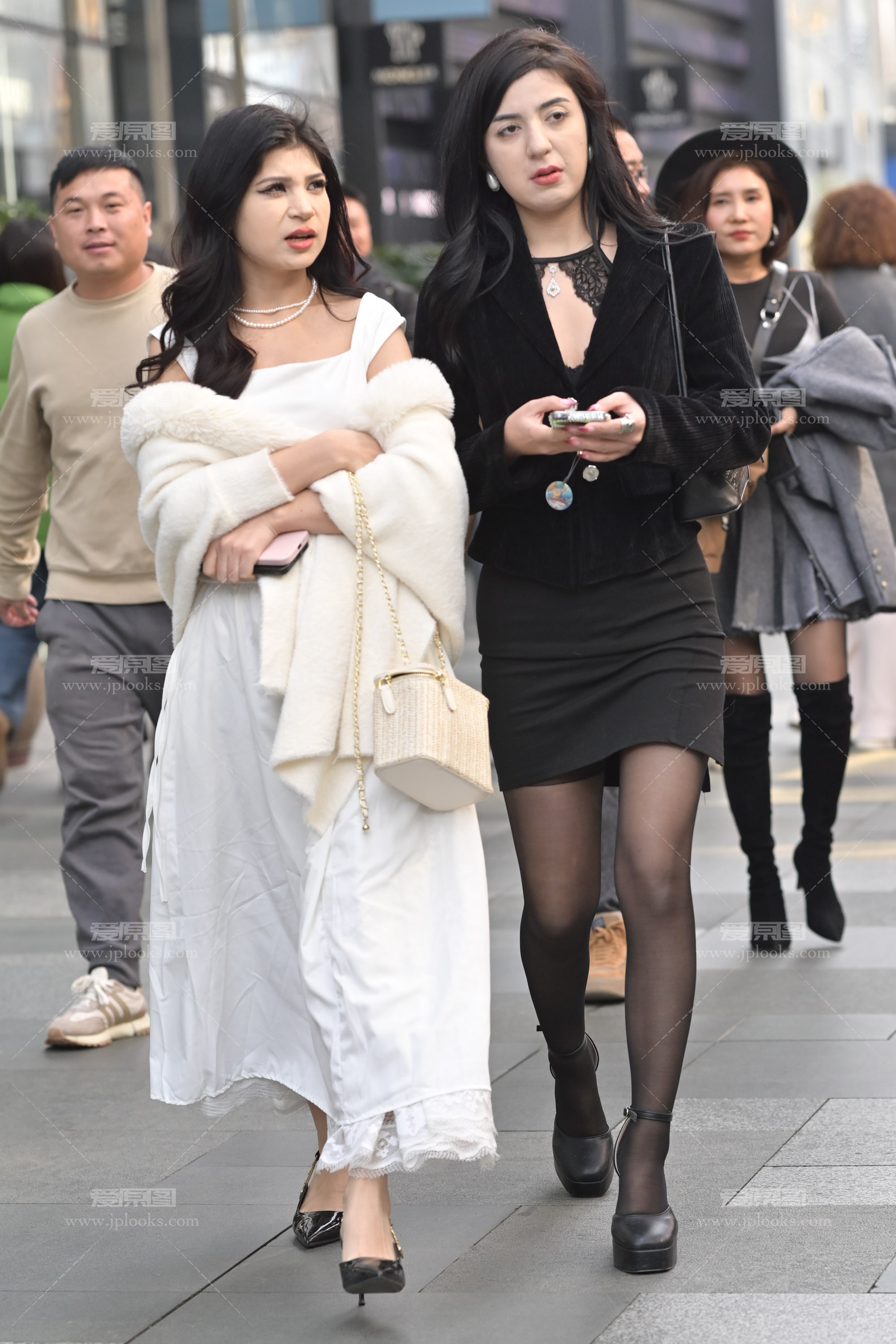 DSC_9436.jpg