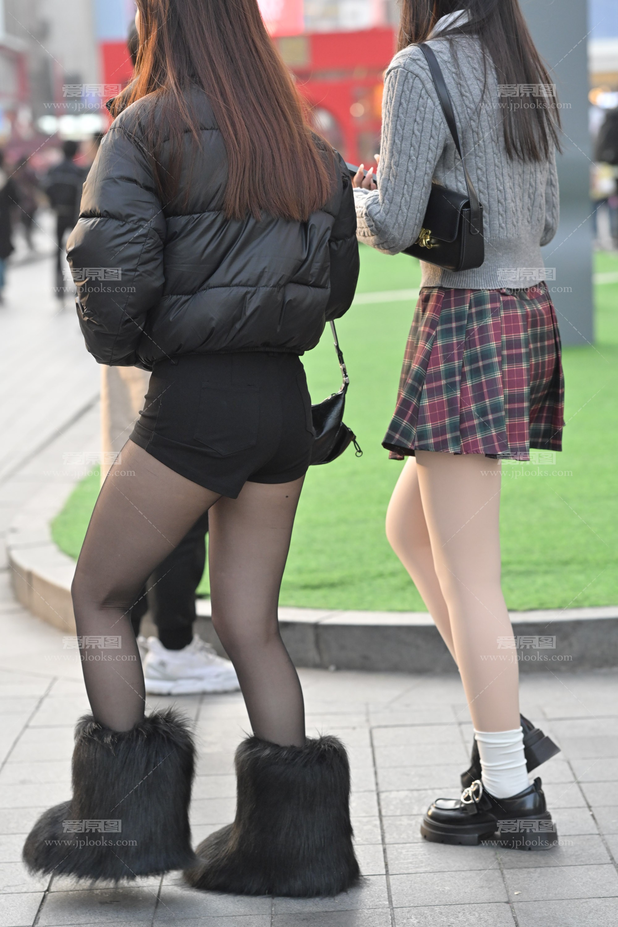 DSC_9129.jpg