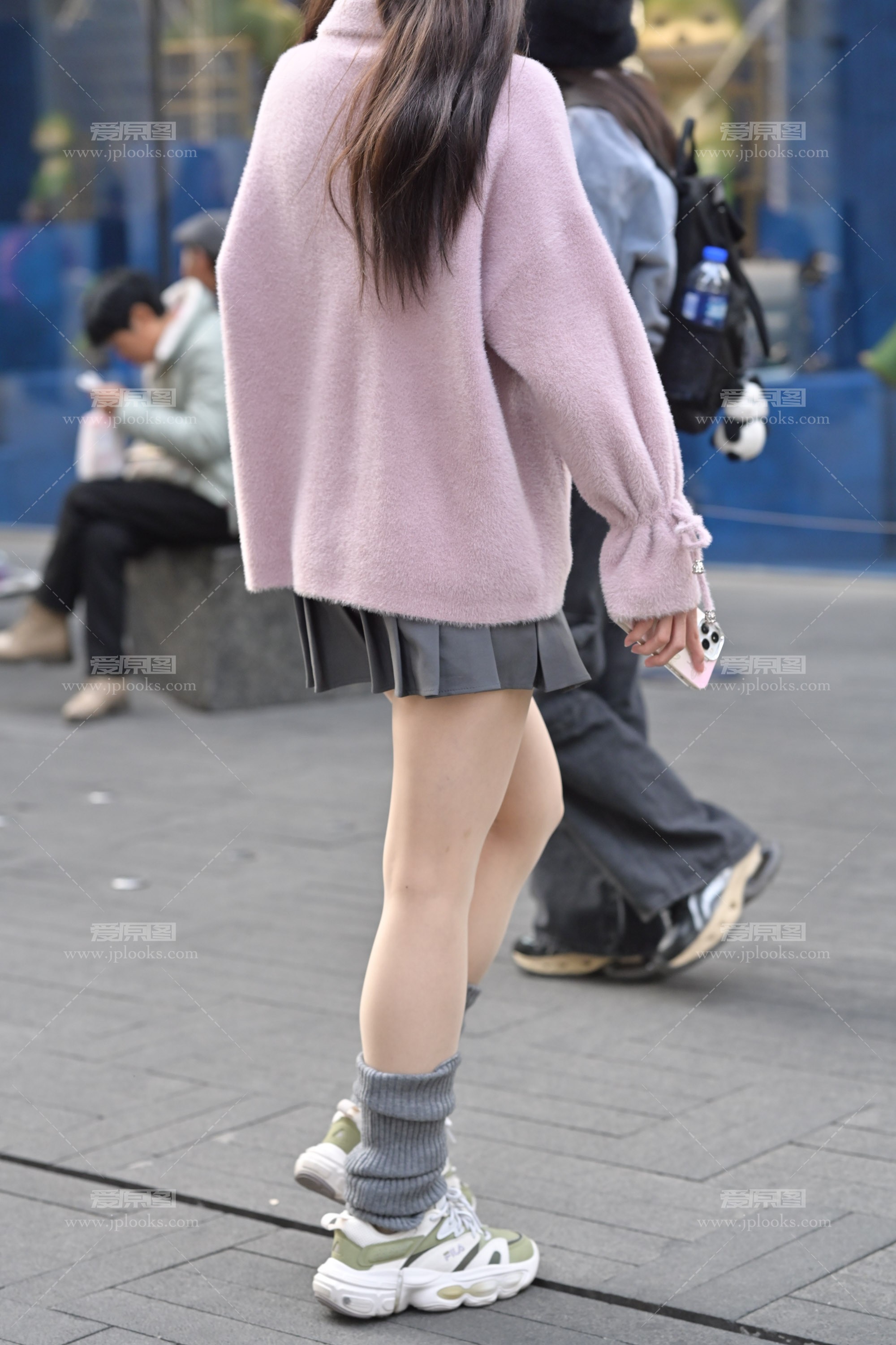 DSC_8638.jpg