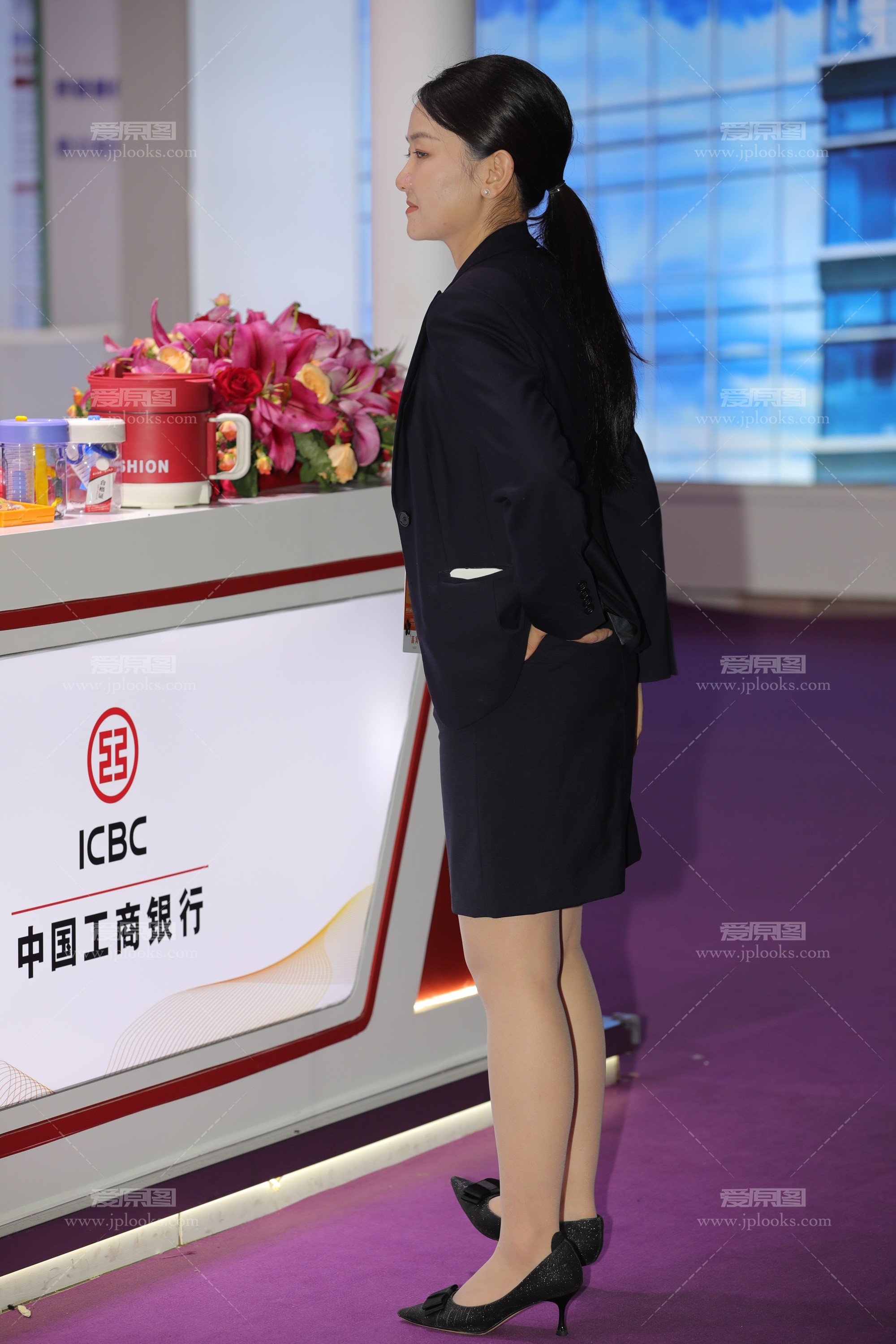 3N2A5823.jpg