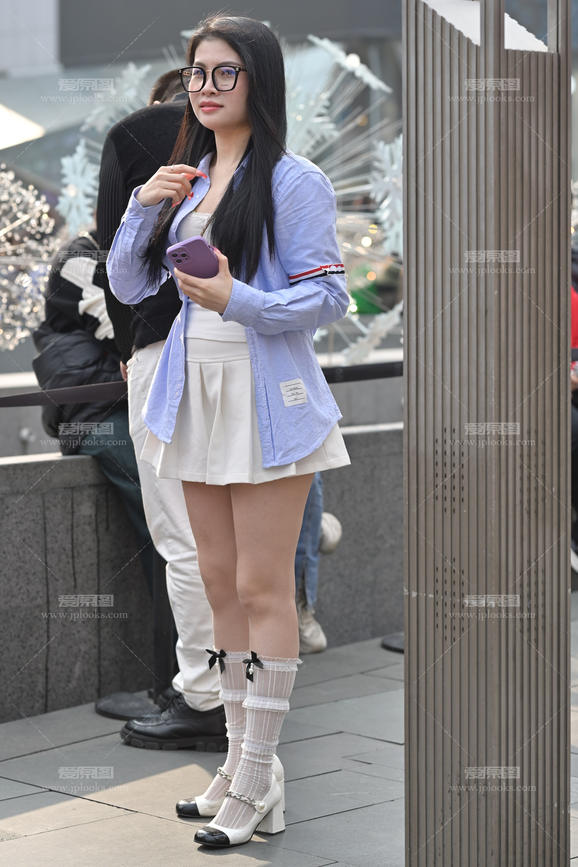 DSC_7688.jpg