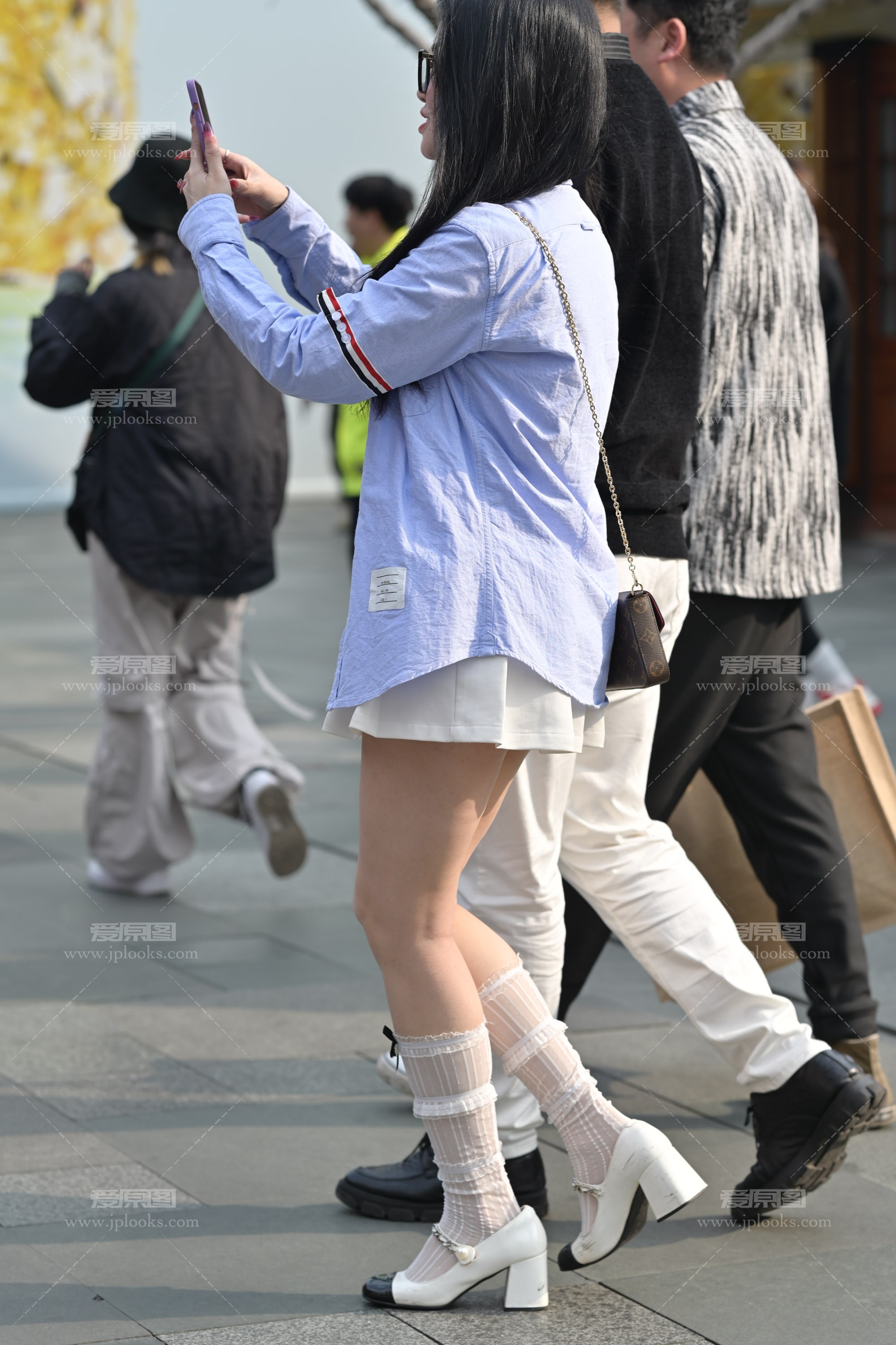 DSC_7696.jpg