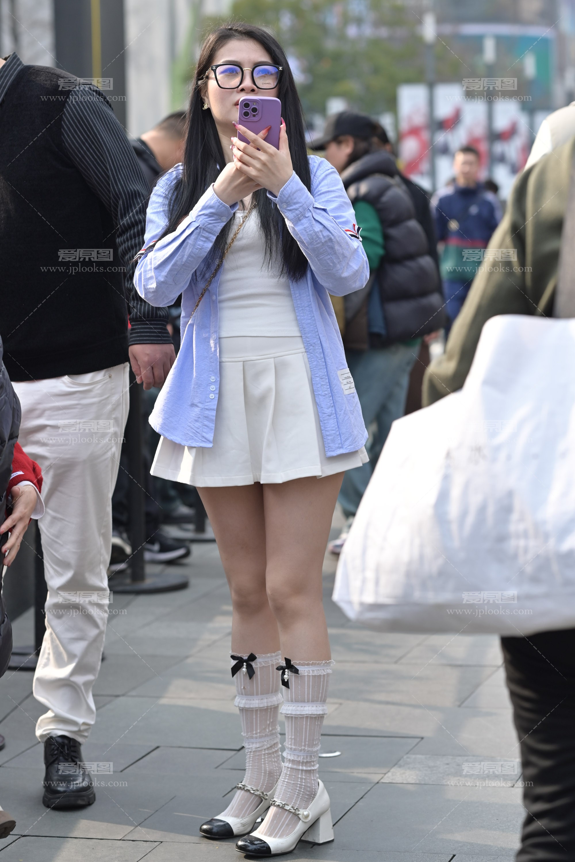 DSC_7678.jpg