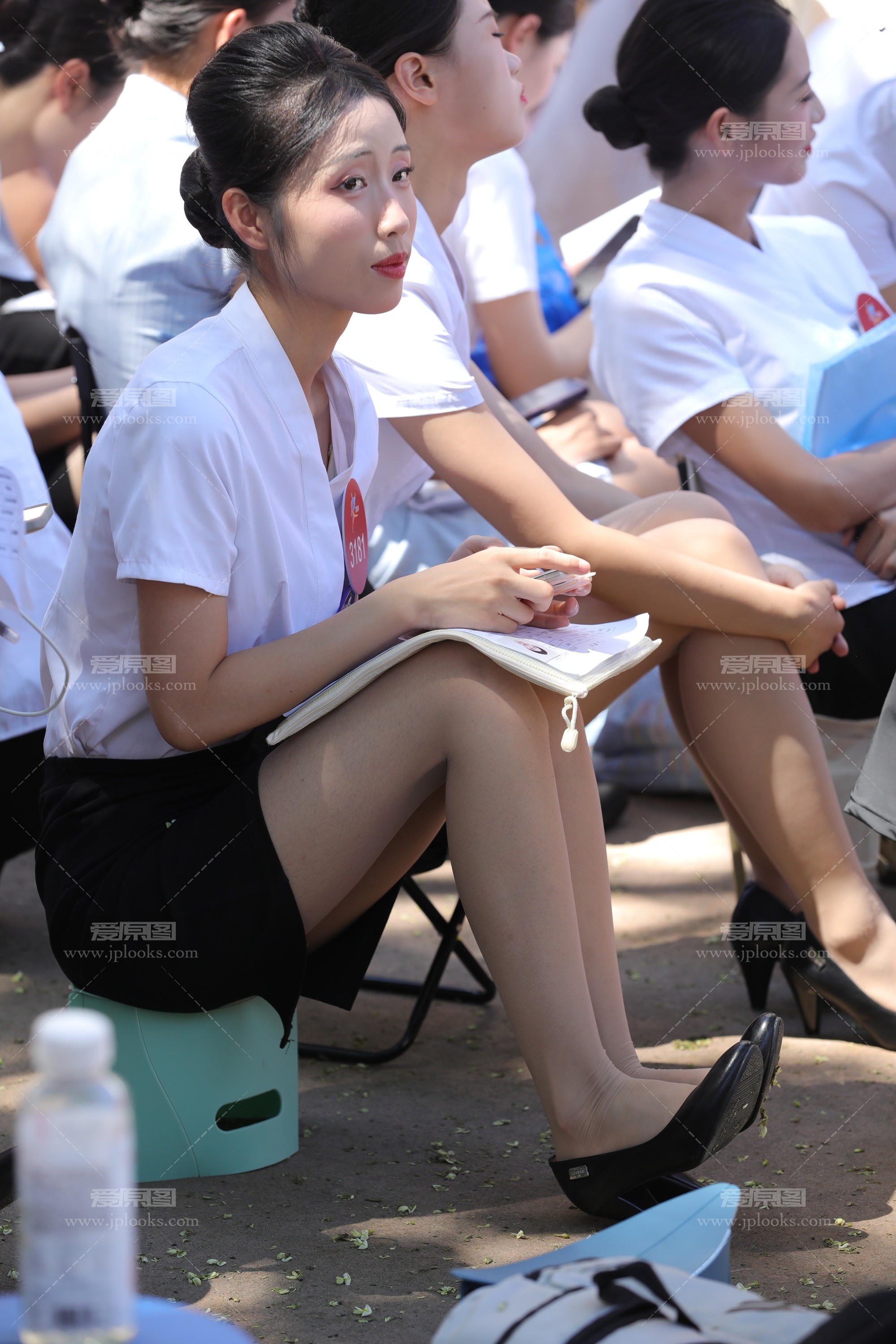 3N2A3576.jpg
