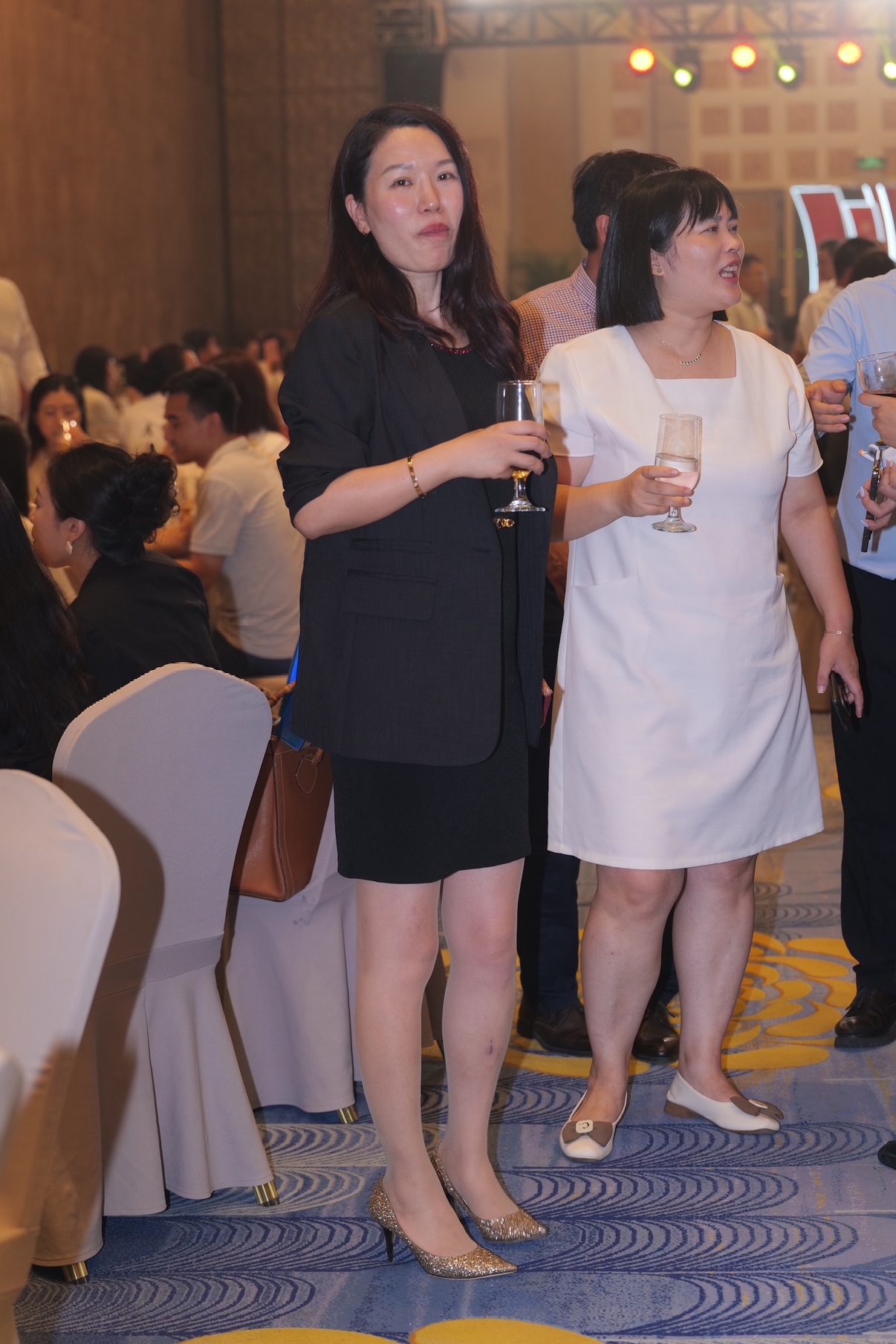 IMG_8111.jpeg