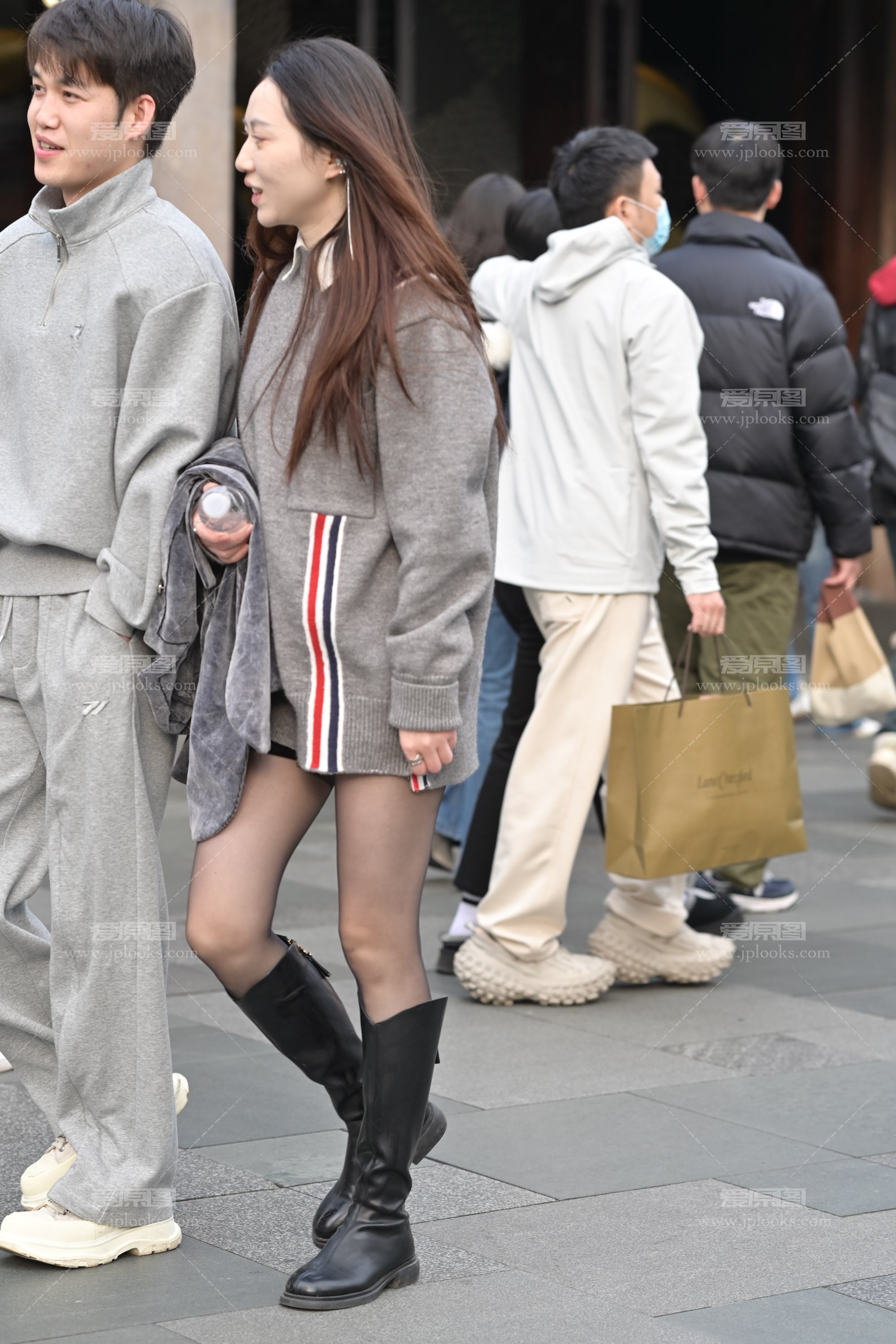 DSC_7186.jpg