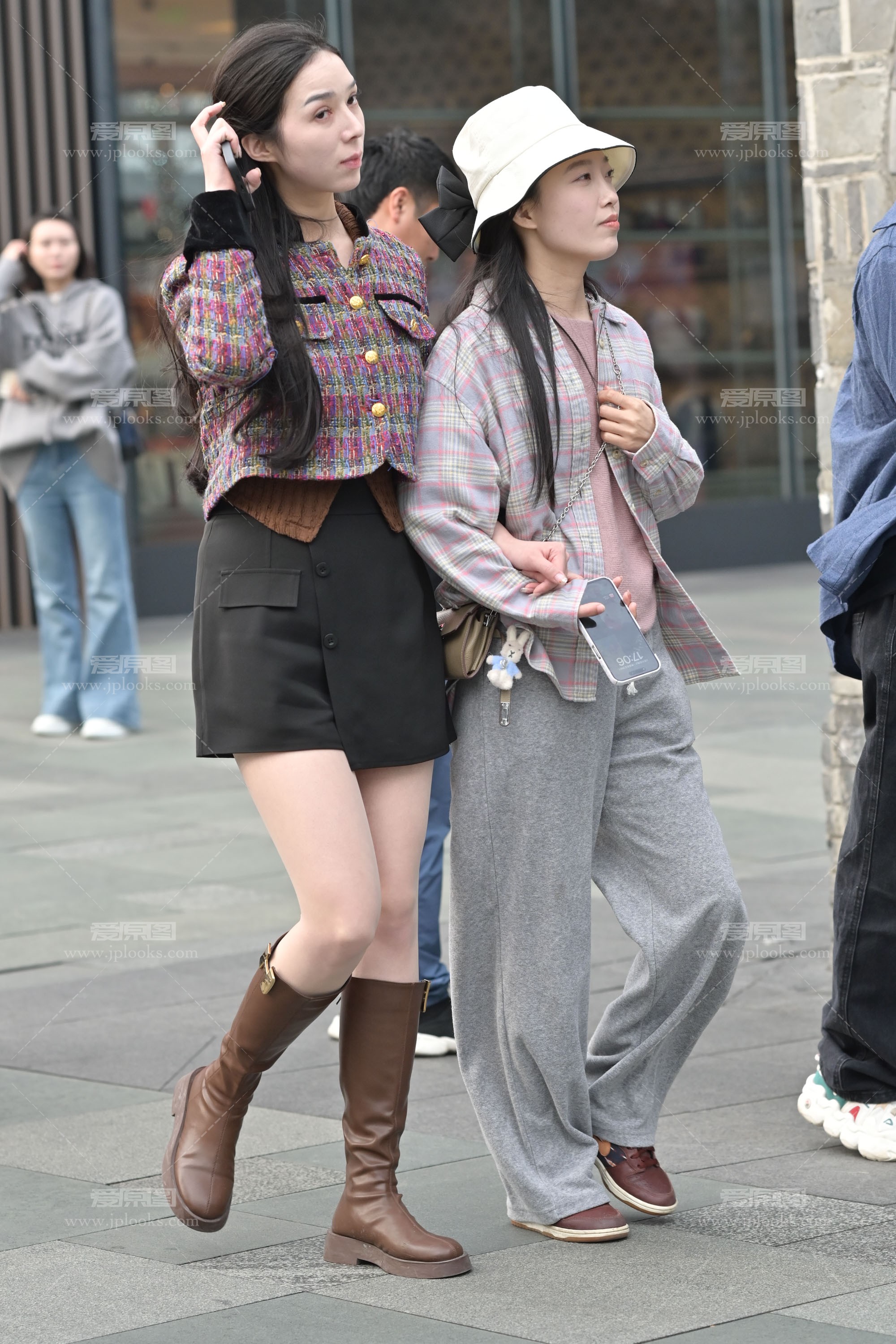 DSC_7113.jpg