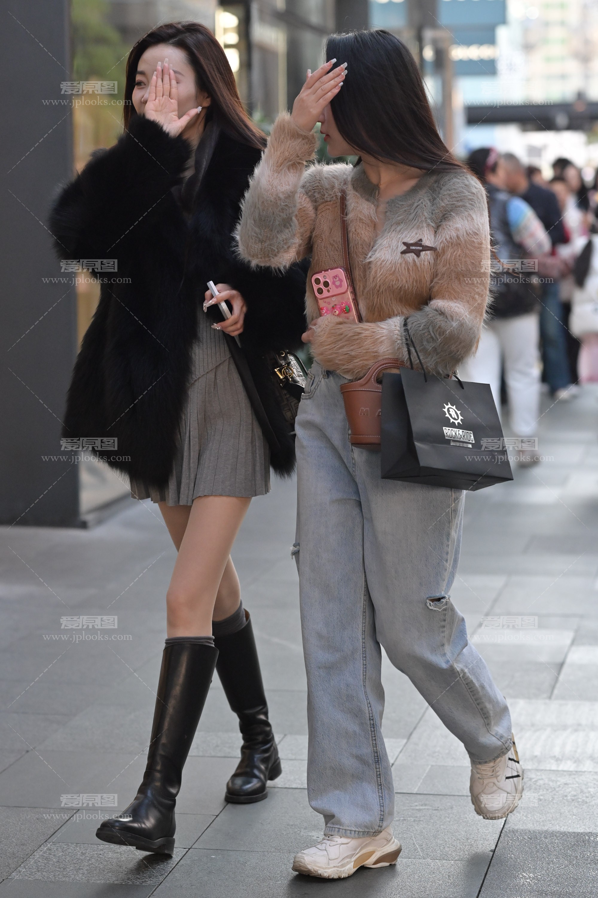 DSC_6497.jpg