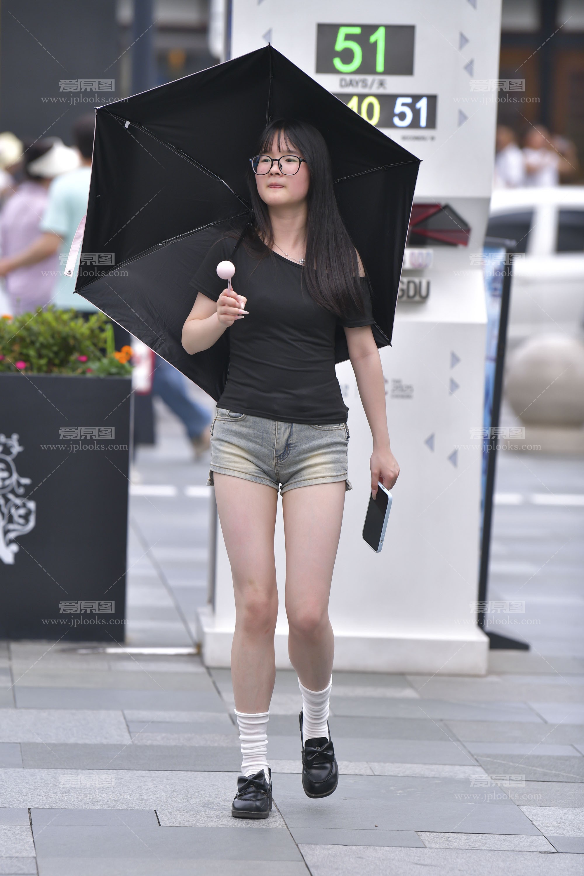 DSC_8877.jpg