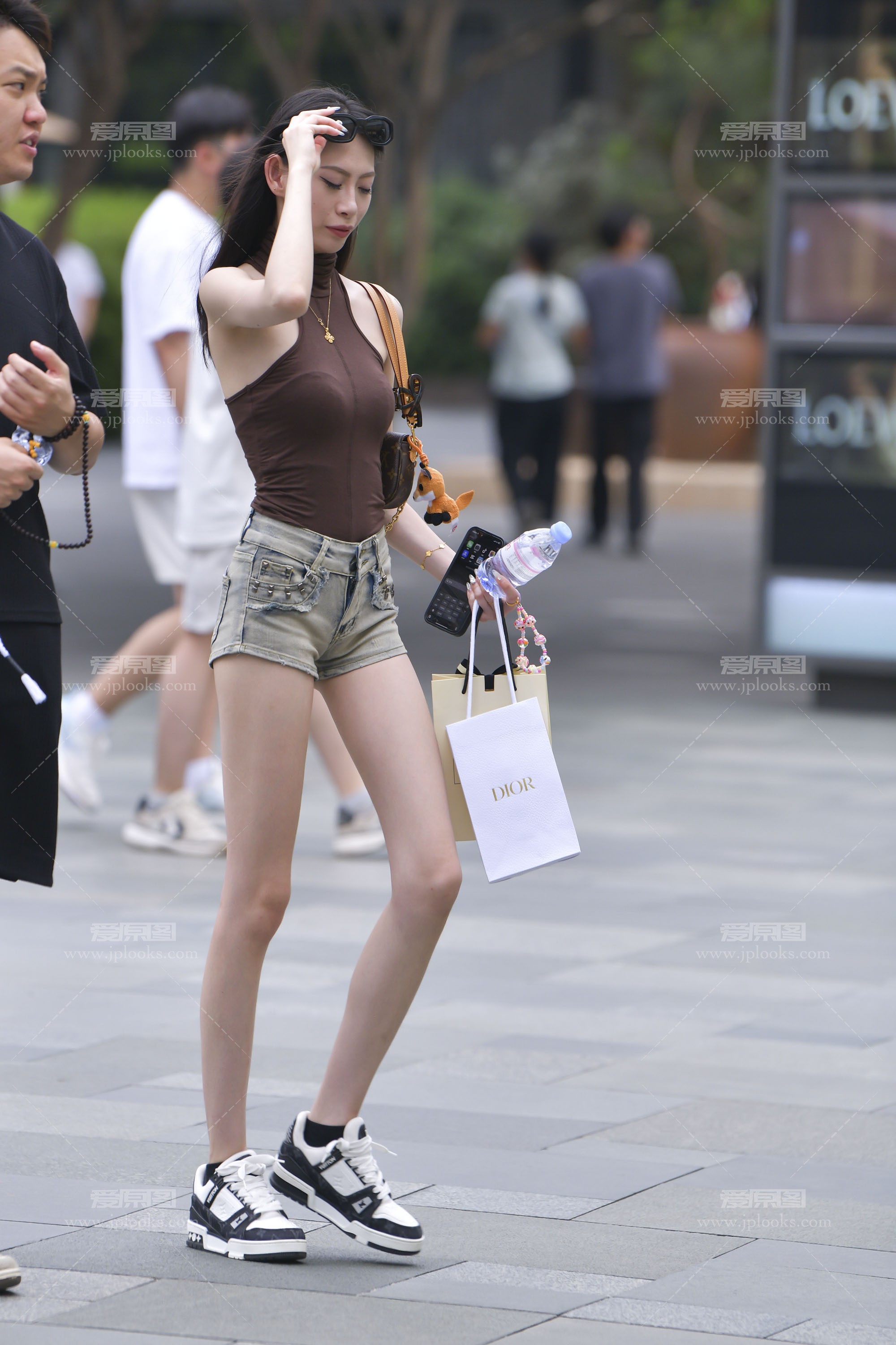 DSC_9182.jpg
