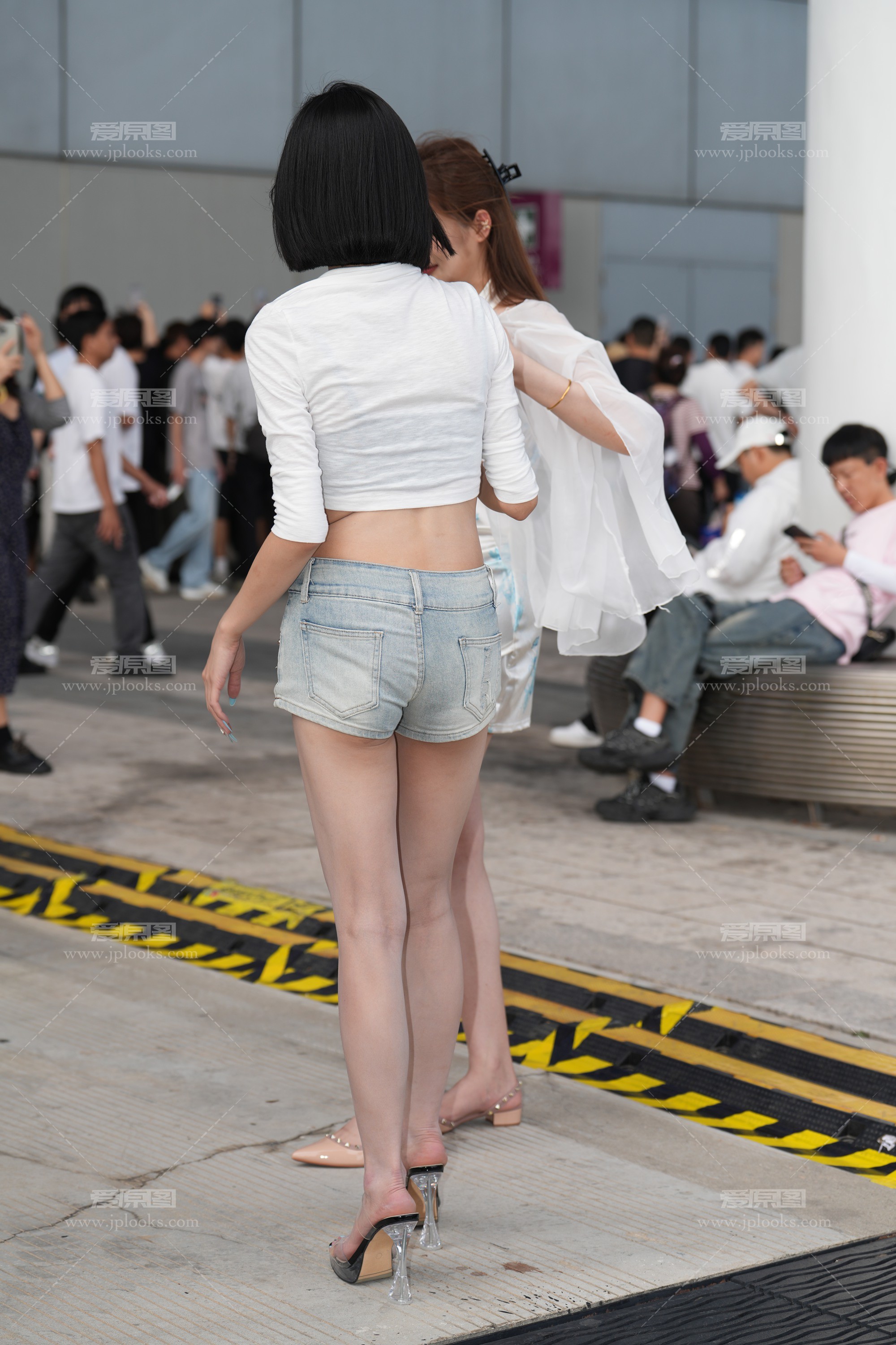 3.JPG