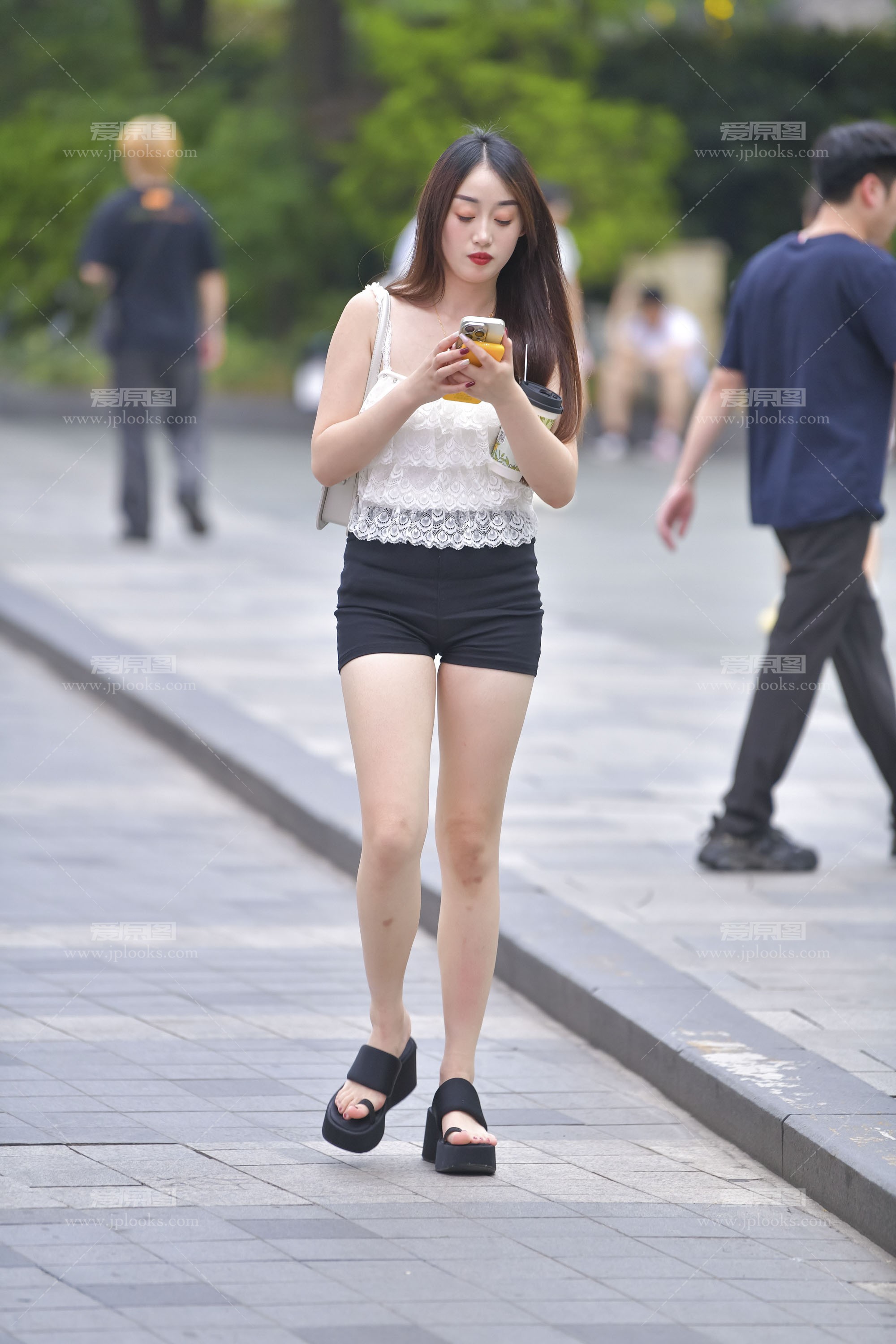 DSC_9547.jpg
