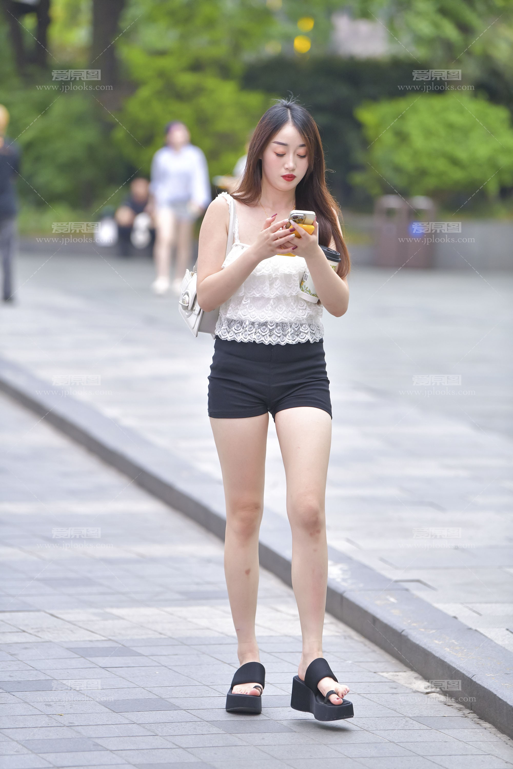 DSC_9549.jpg