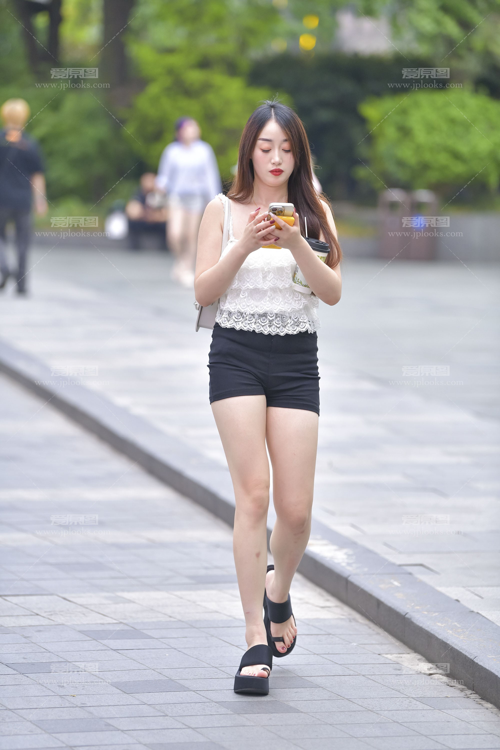 DSC_9548.jpg