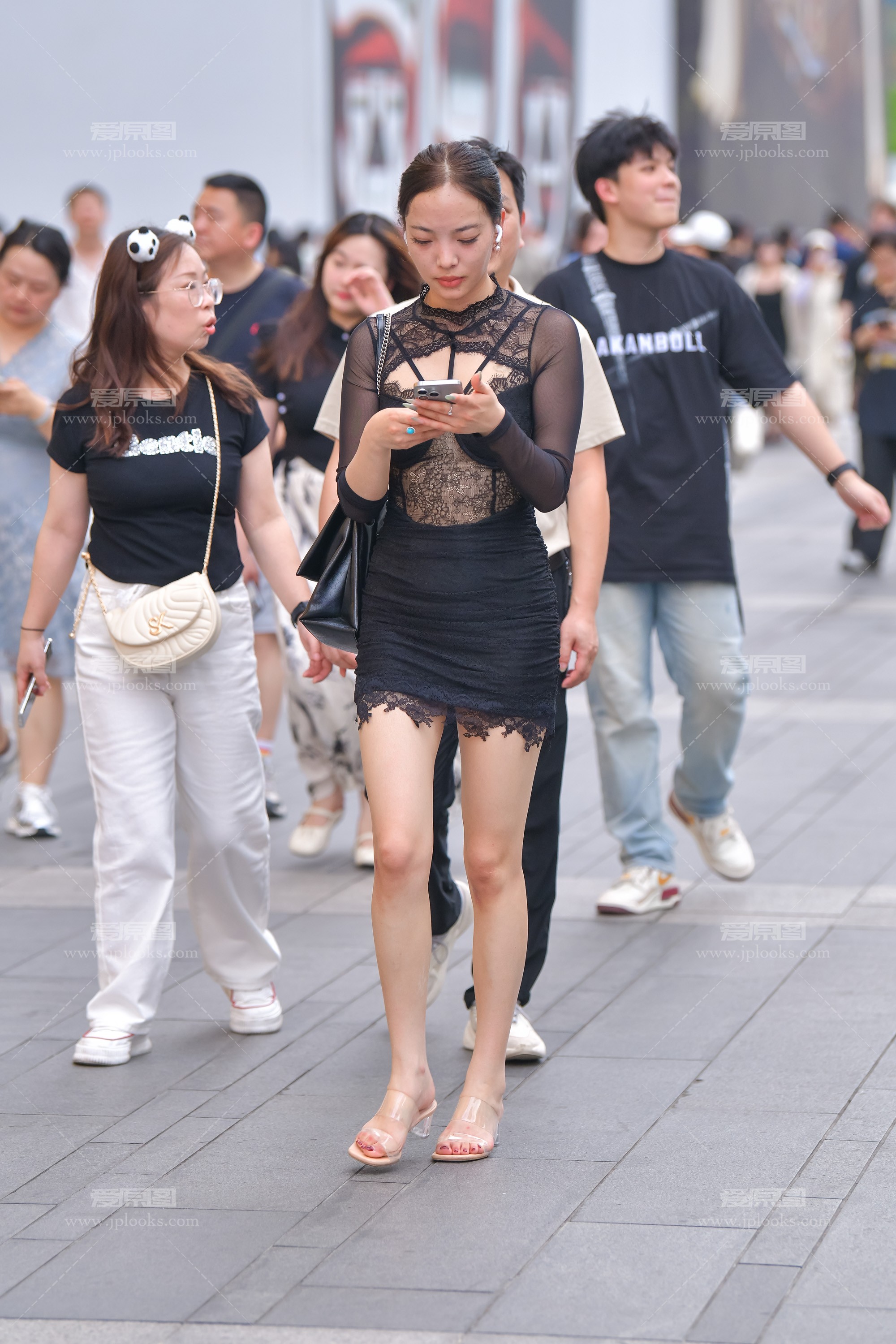 DSC_9382.JPG