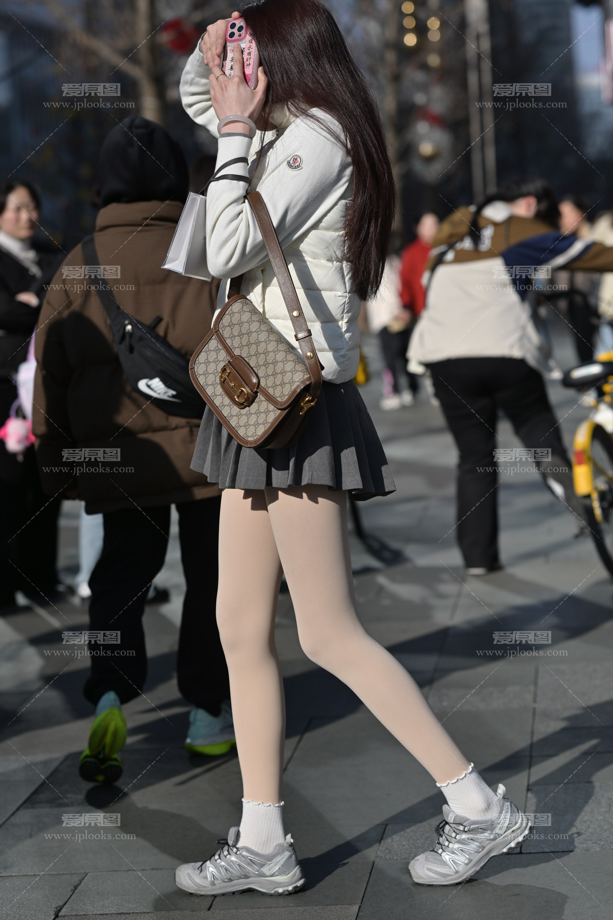 DSC_5891.jpg