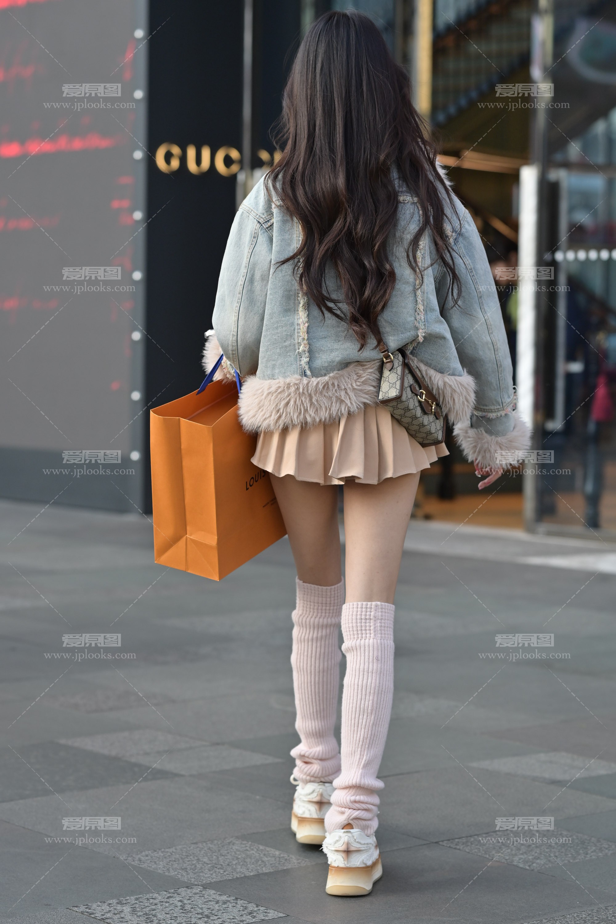 DSC_5710.jpg