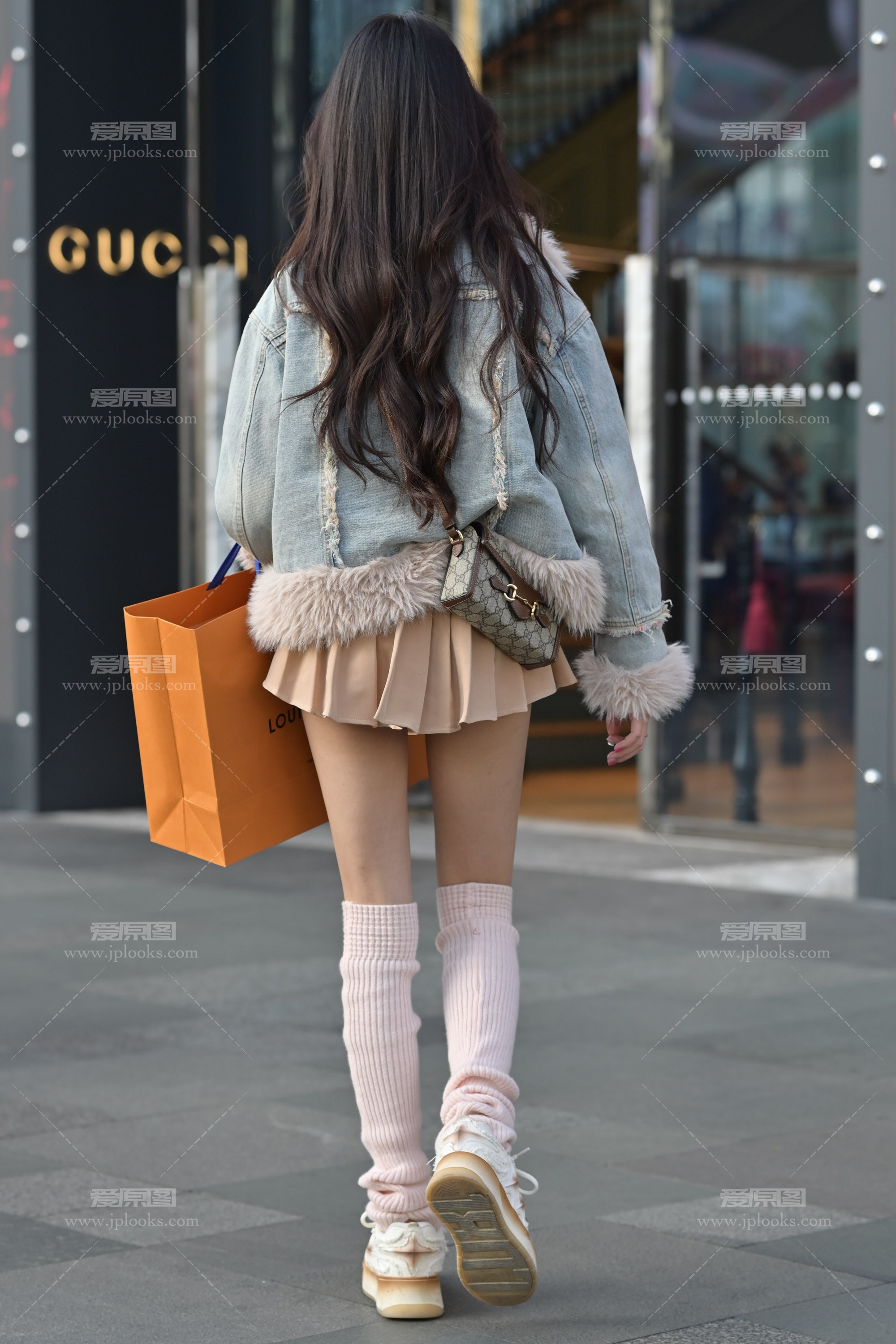 DSC_5712.jpg