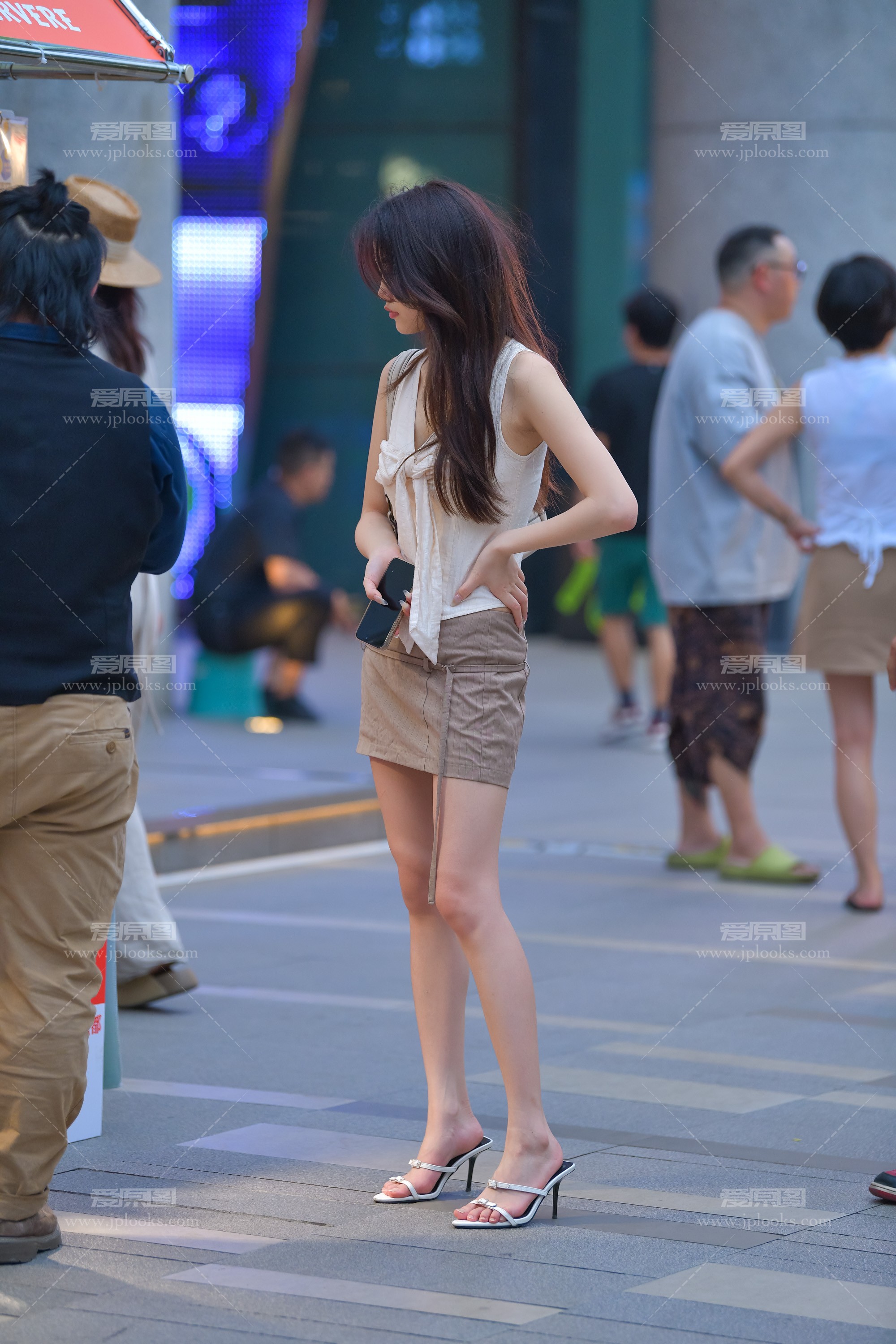 DSC_9923.JPG
