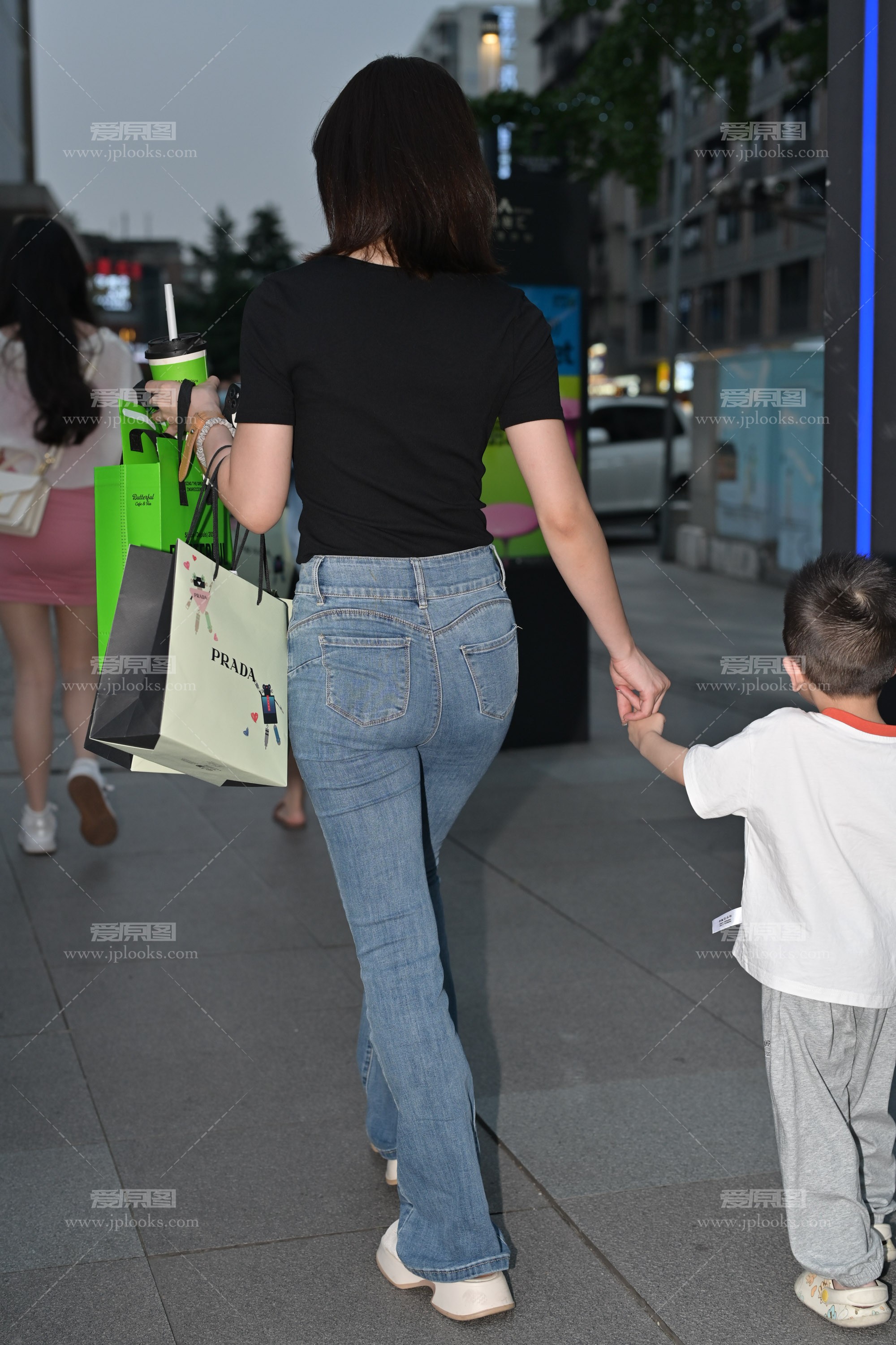 DSC_3359.jpg