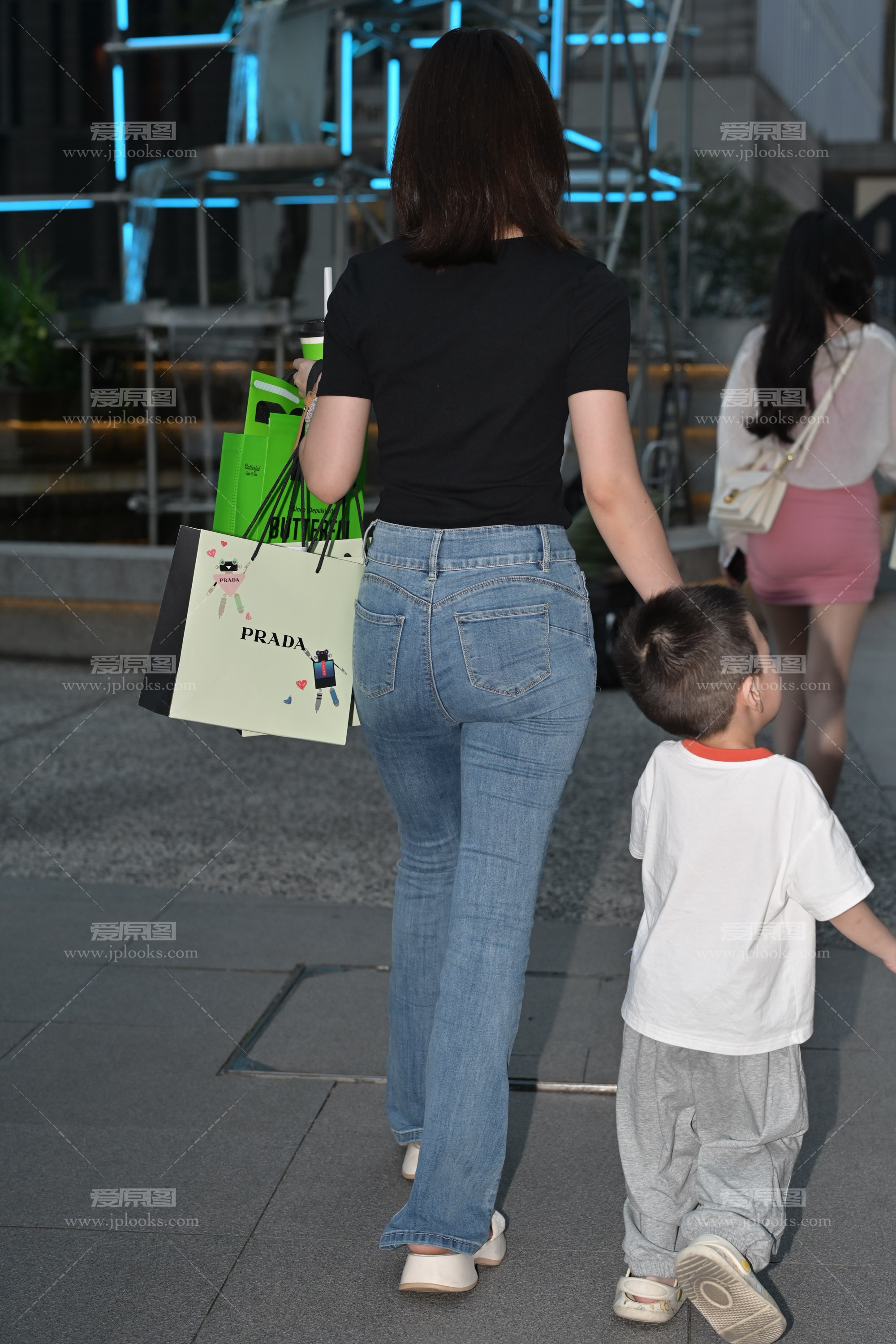 DSC_3368.jpg