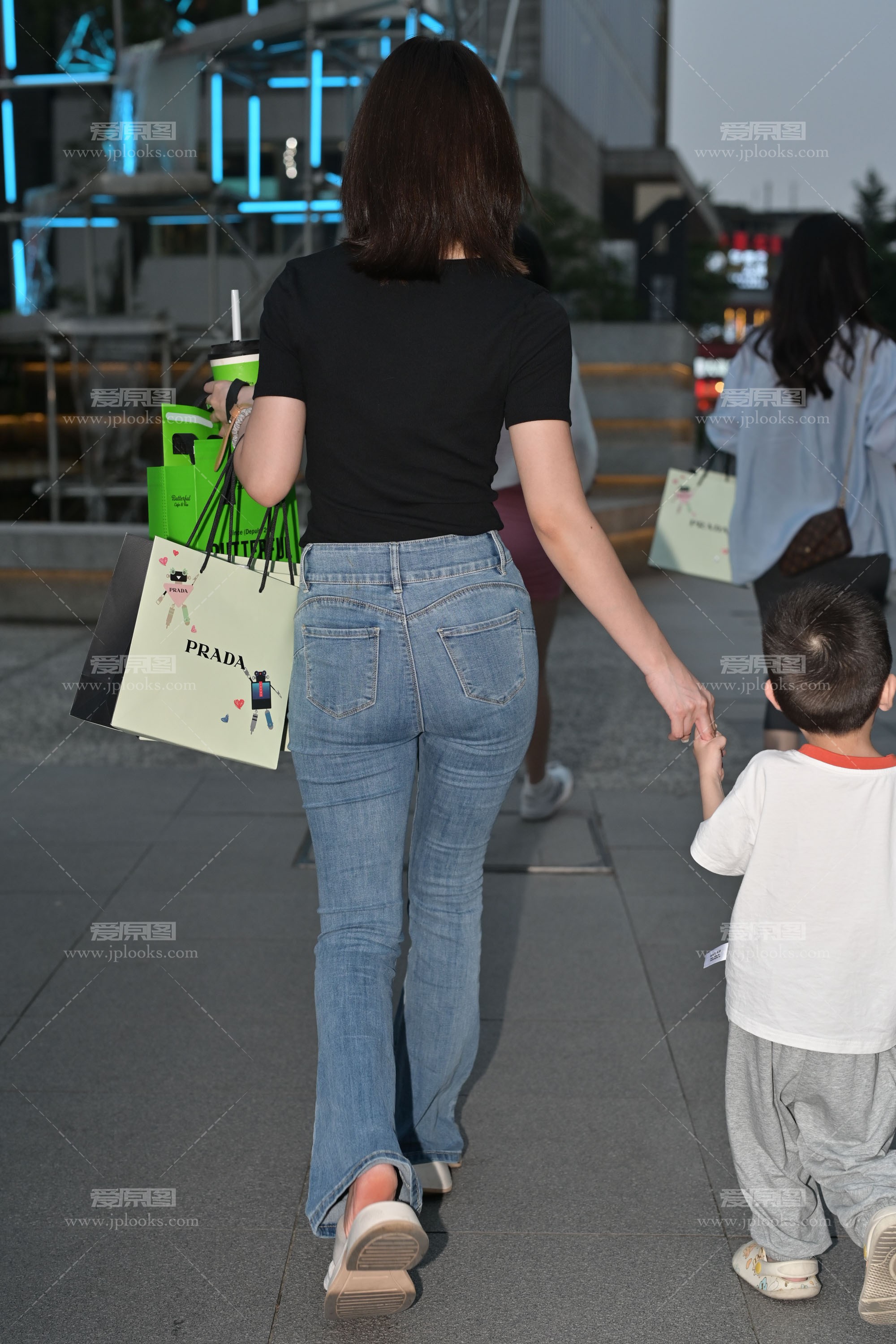 DSC_3363.jpg