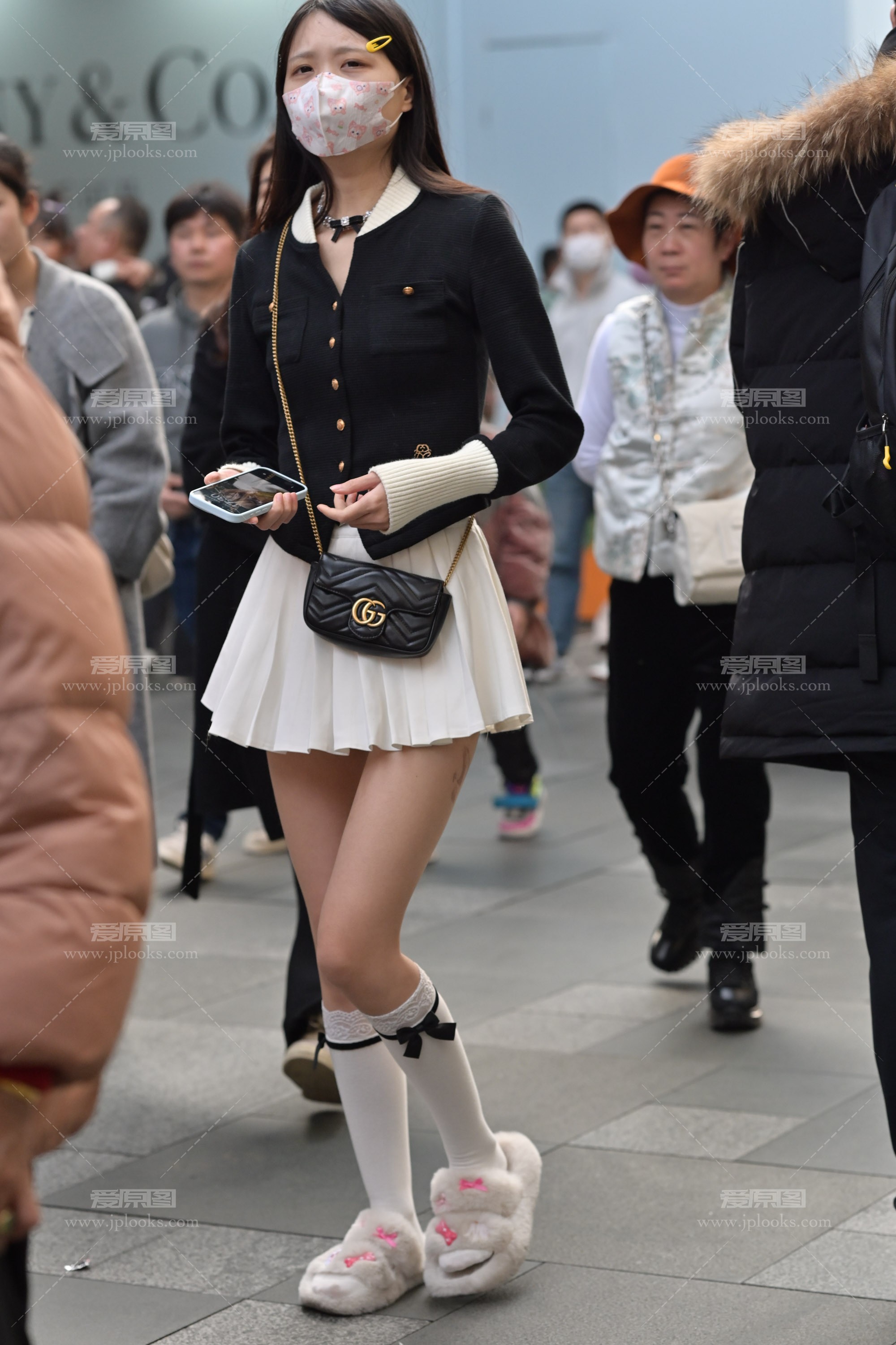 DSC_5413.jpg
