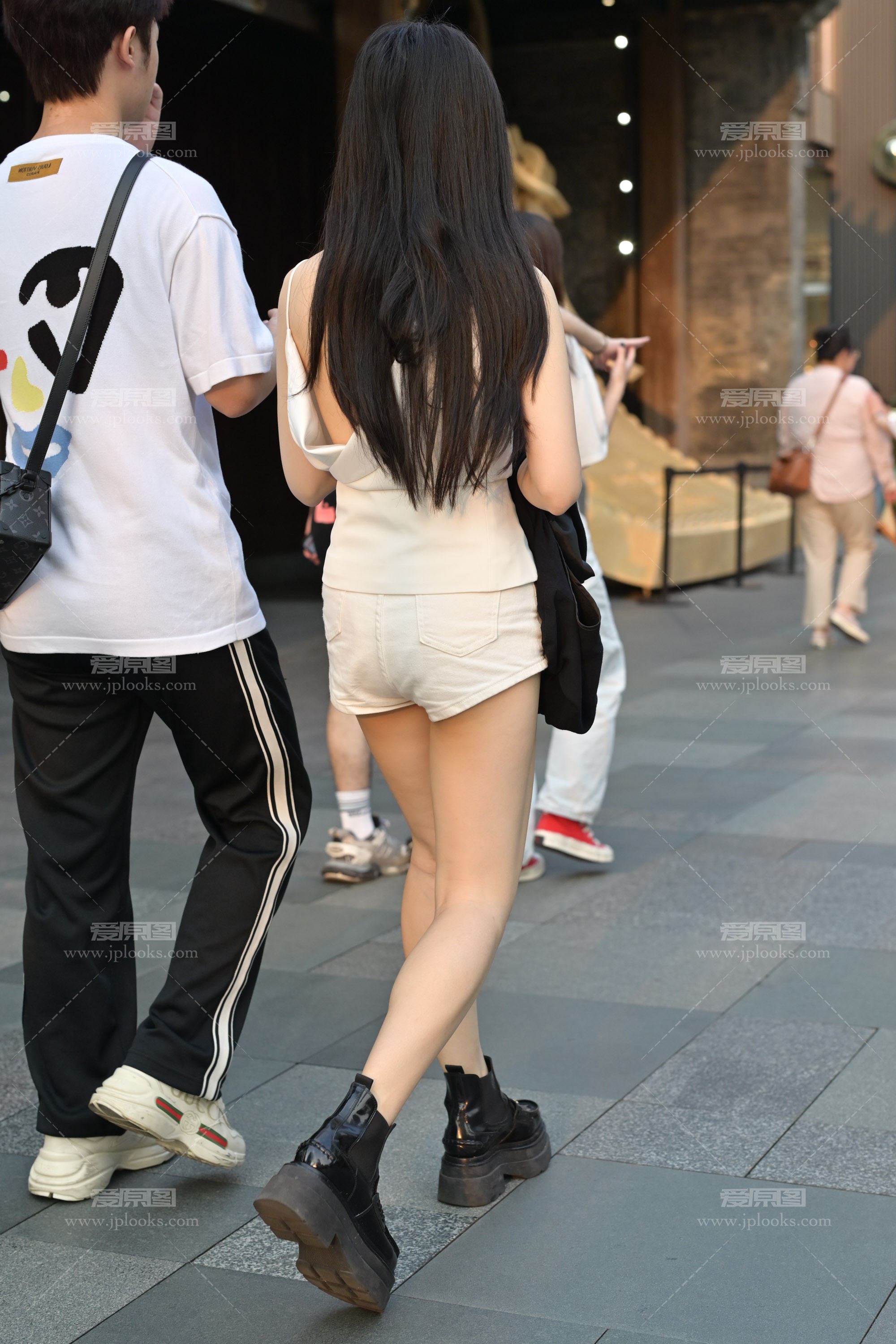 DSC_2748.jpg