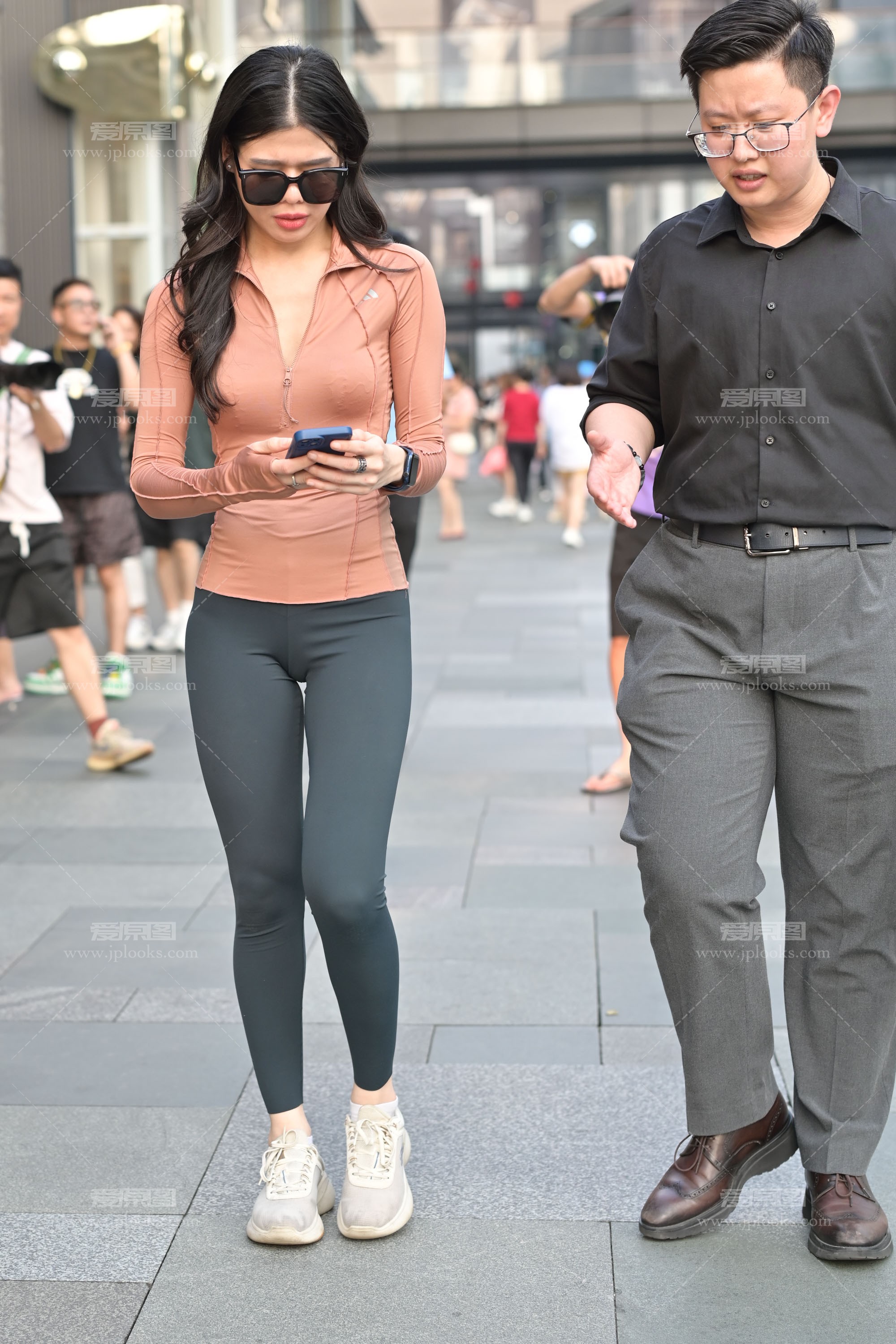 DSC_2363.jpg