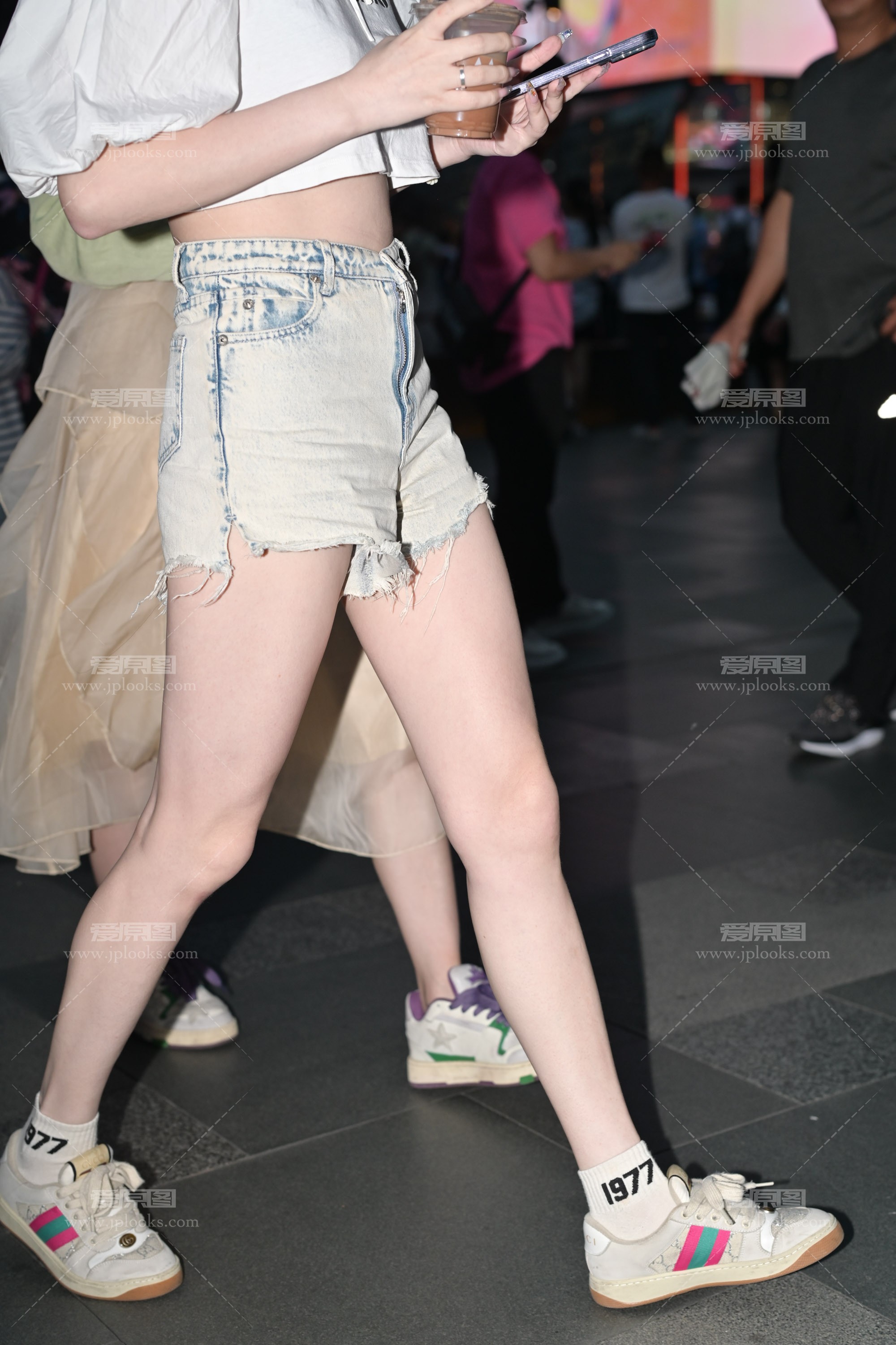 DSC_1265.jpg