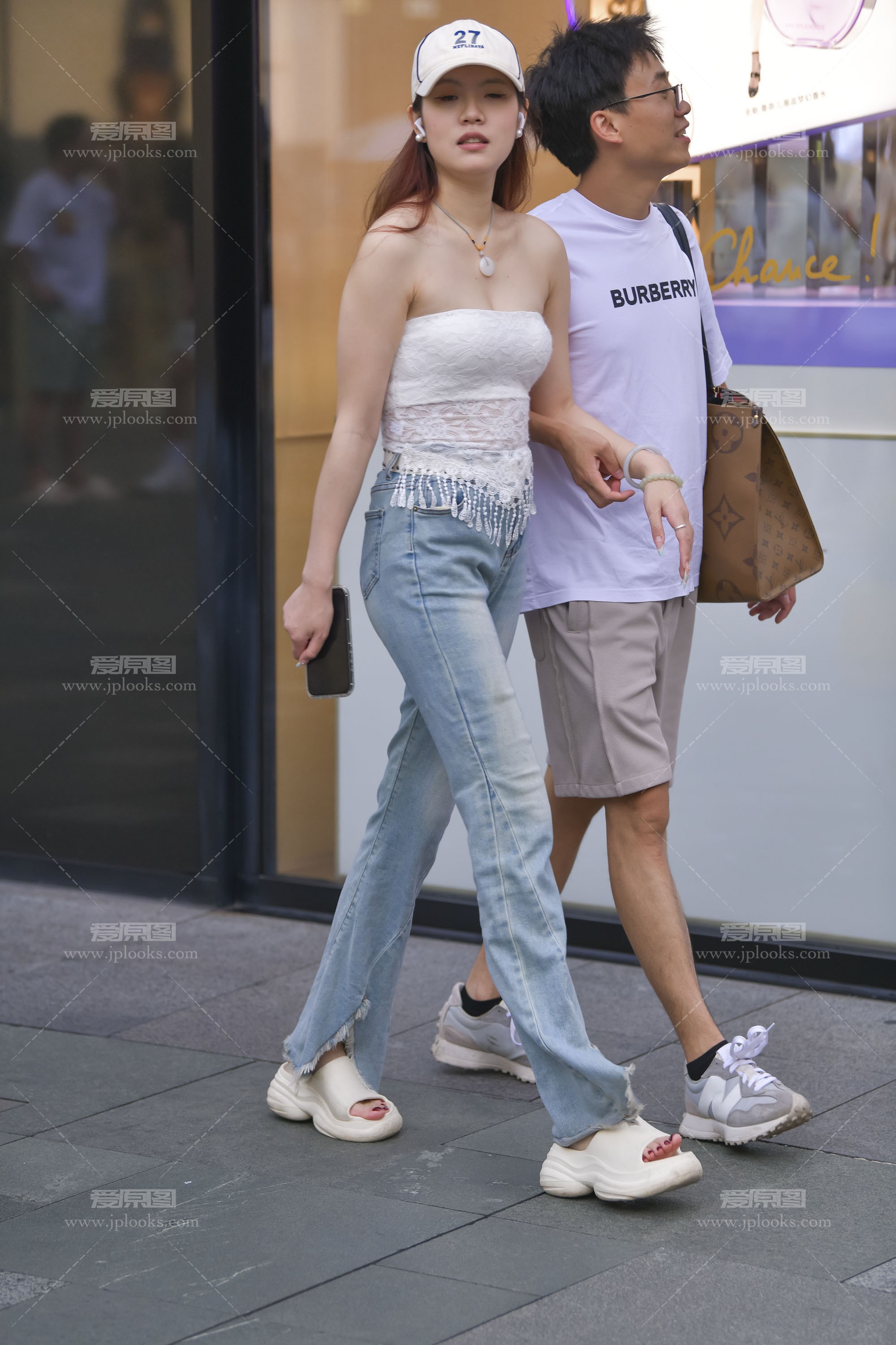 DSC_1156.jpg