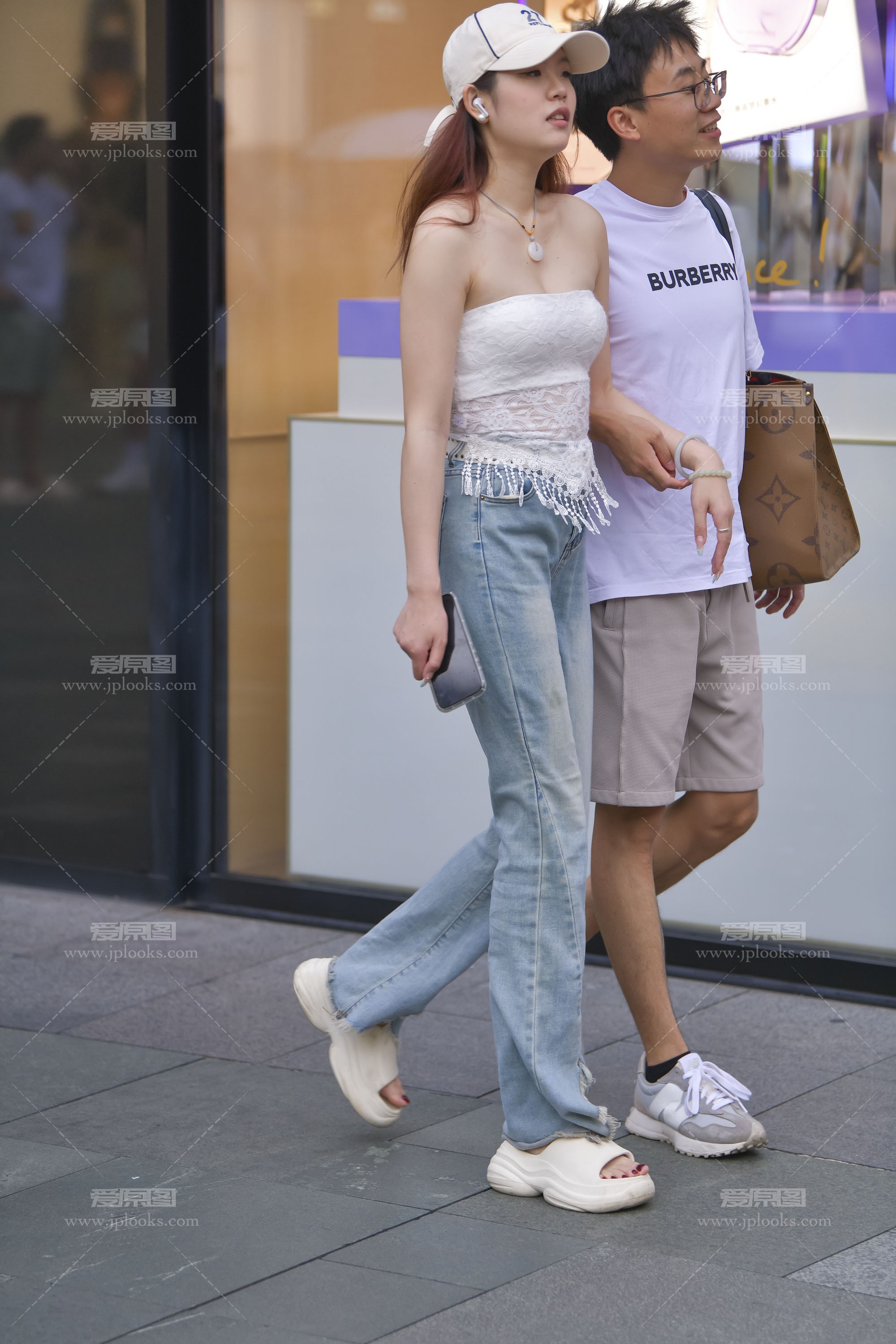 DSC_1157.jpg