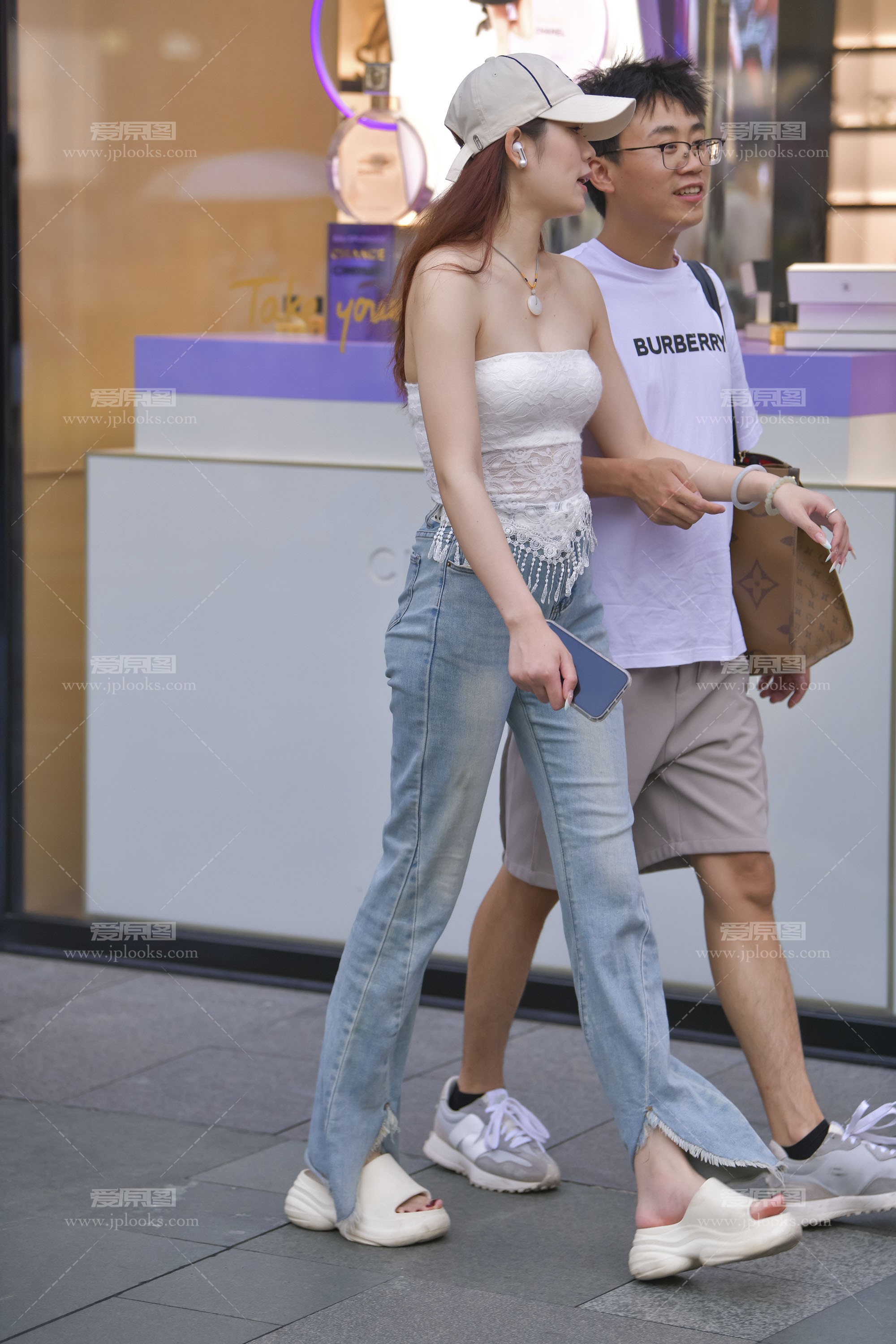 DSC_1159.jpg